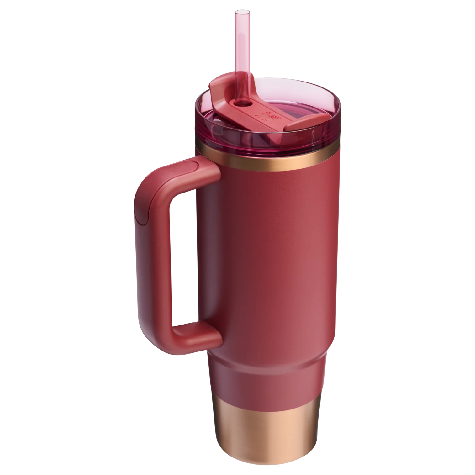 The Quencher H2.0 Flowstate™ Tumbler - Image 118