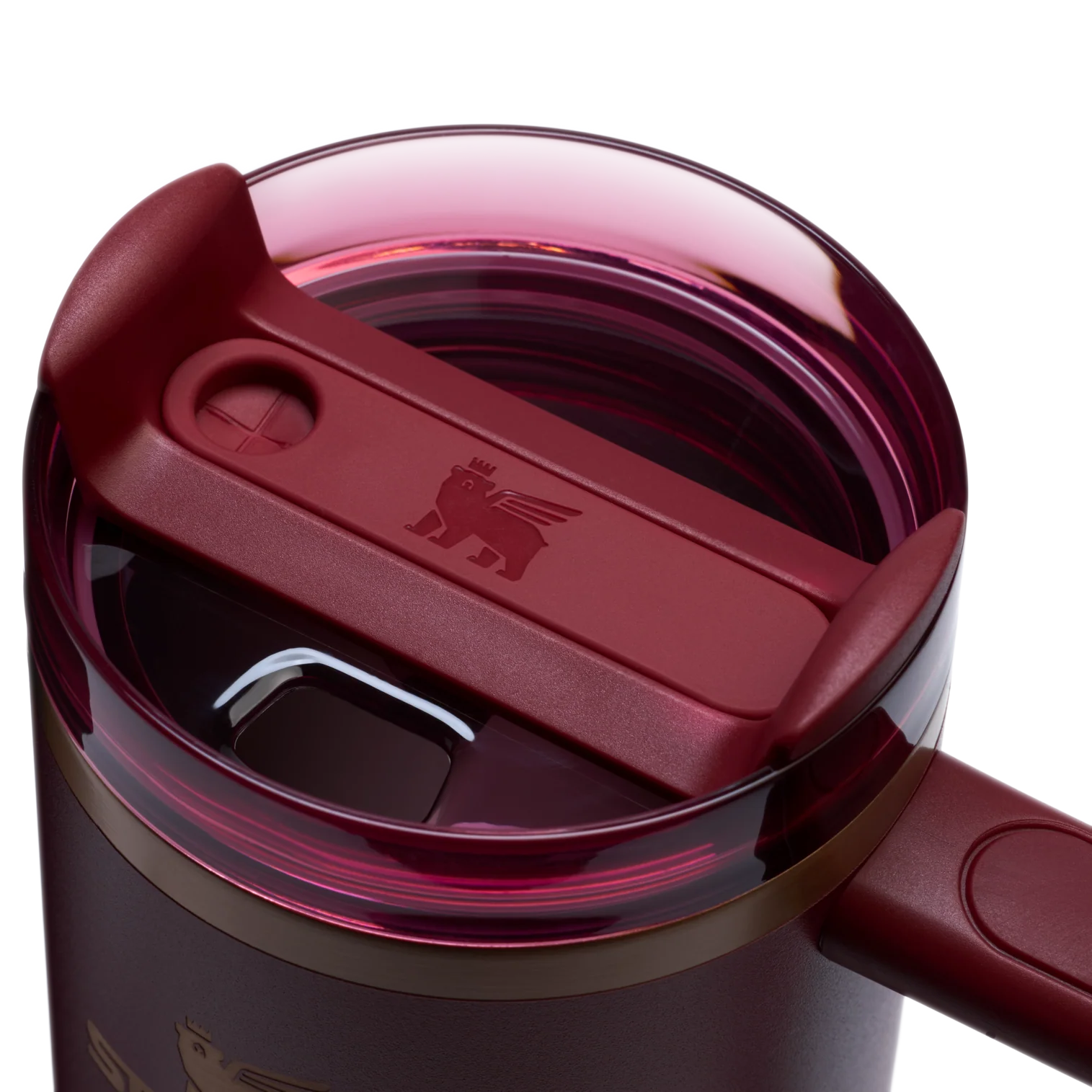 The Quencher H2.0 Flowstate™ Tumbler - Image 119