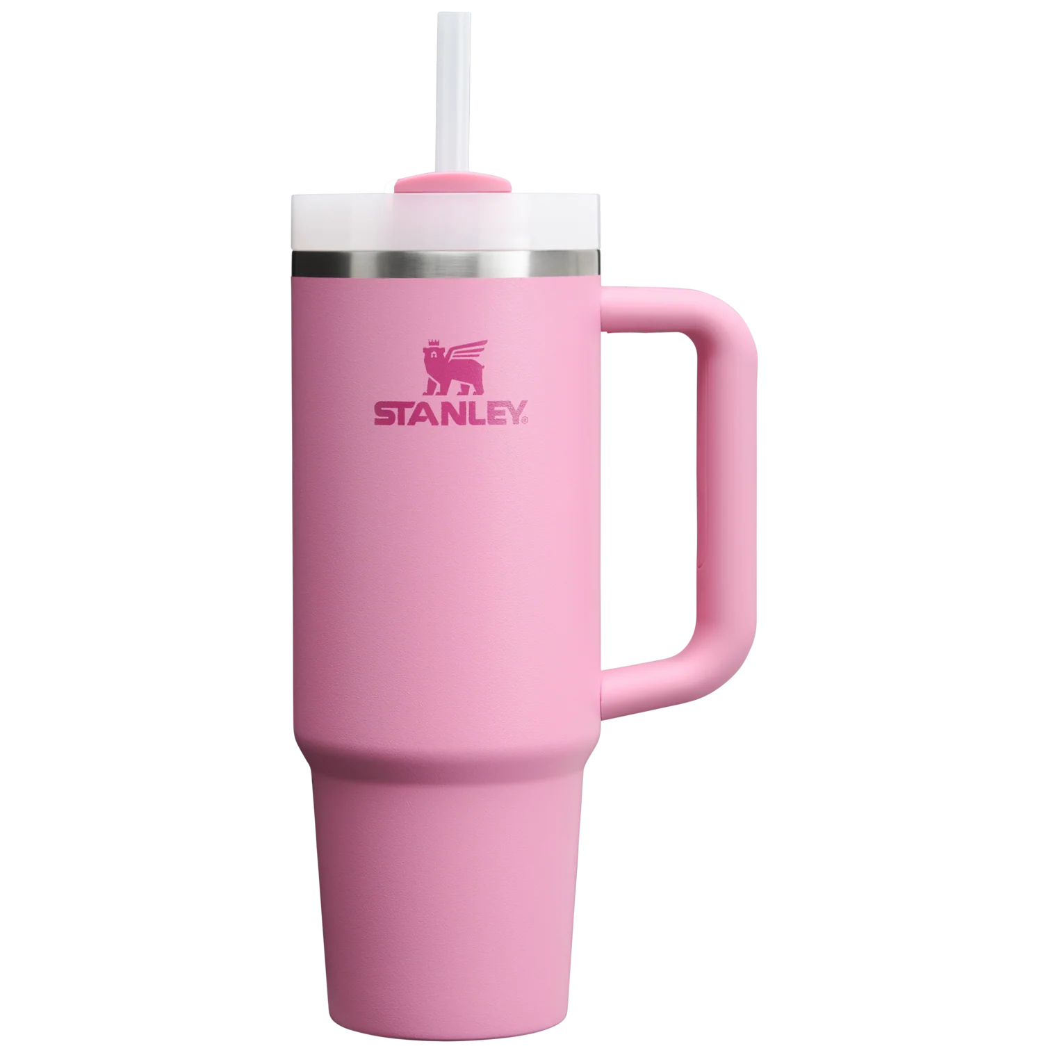 The Quencher H2.0 Flowstate™ Tumbler - Image 12