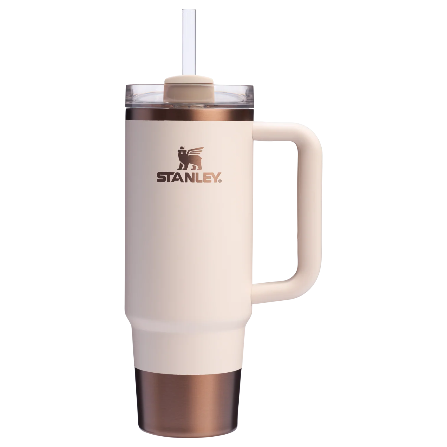 The Quencher H2.0 Flowstate™ Tumbler - Image 120