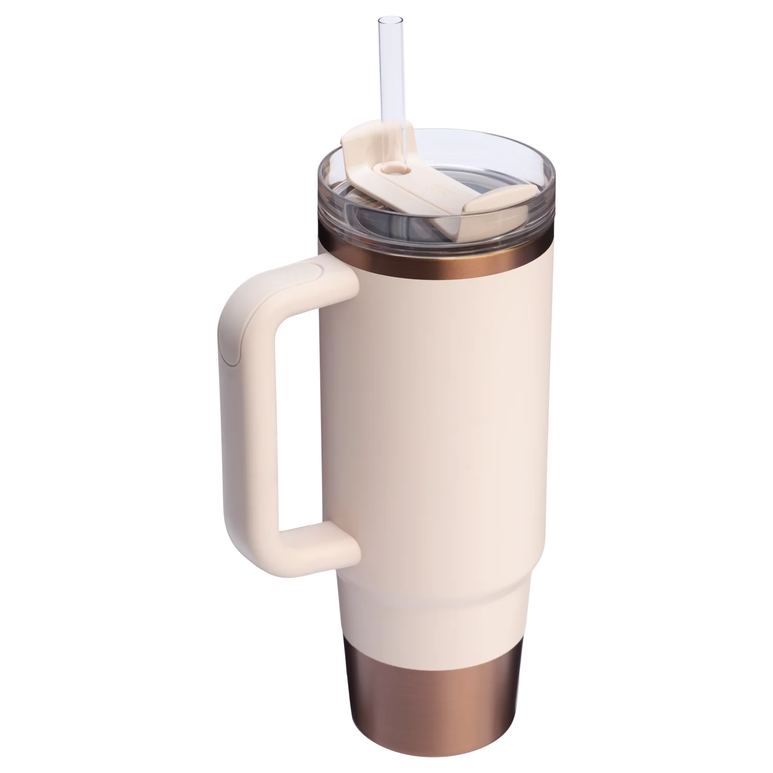 The Quencher H2.0 Flowstate™ Tumbler - Image 121