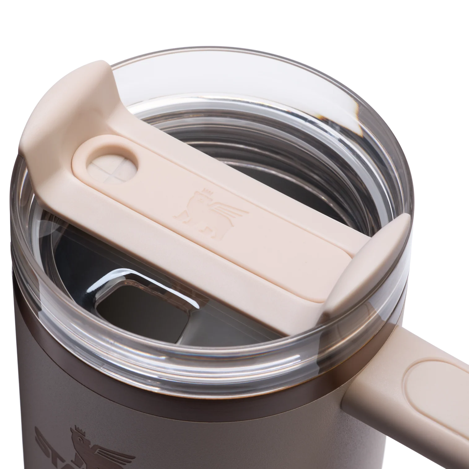 The Quencher H2.0 Flowstate™ Tumbler - Image 122