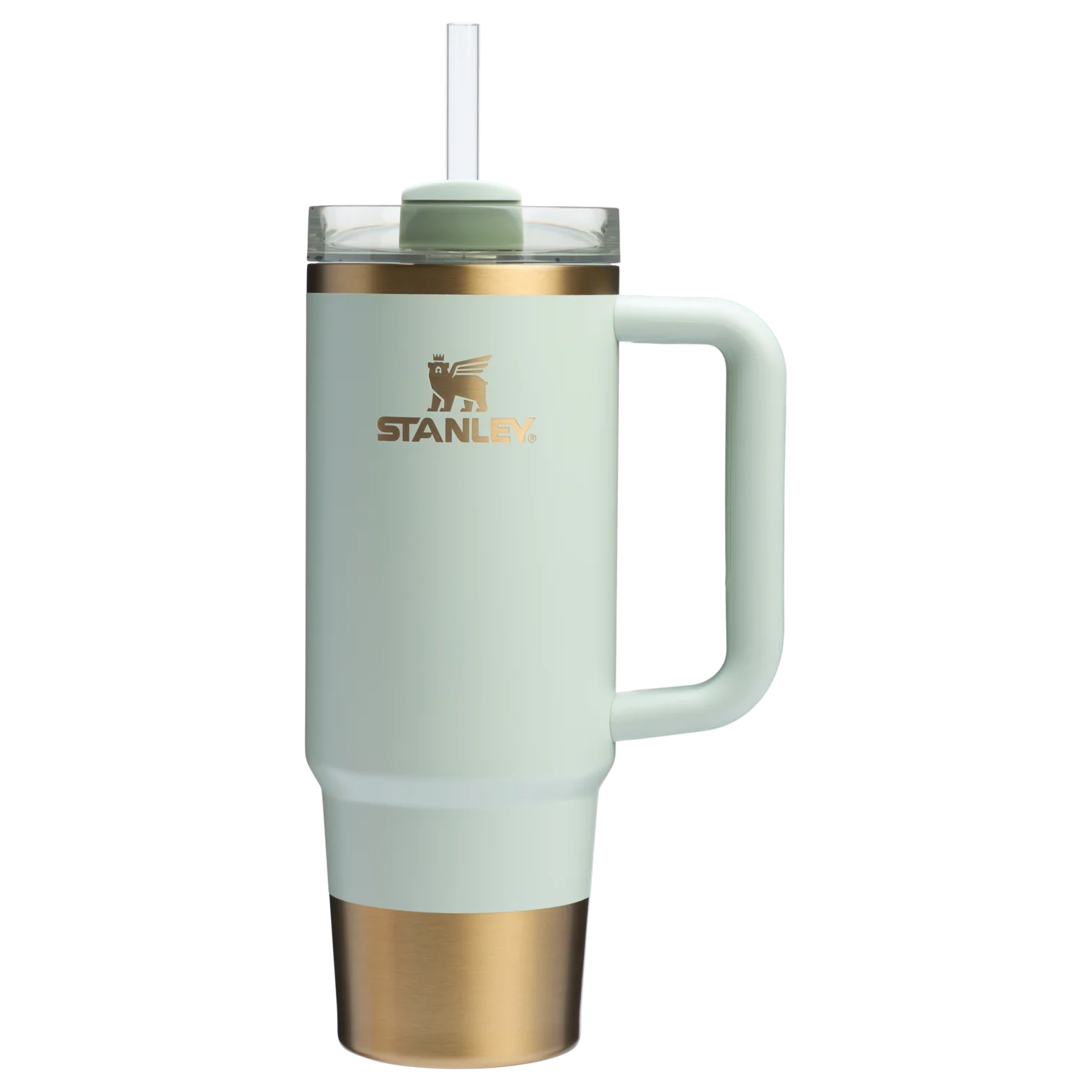 The Quencher H2.0 Flowstate™ Tumbler - Image 123