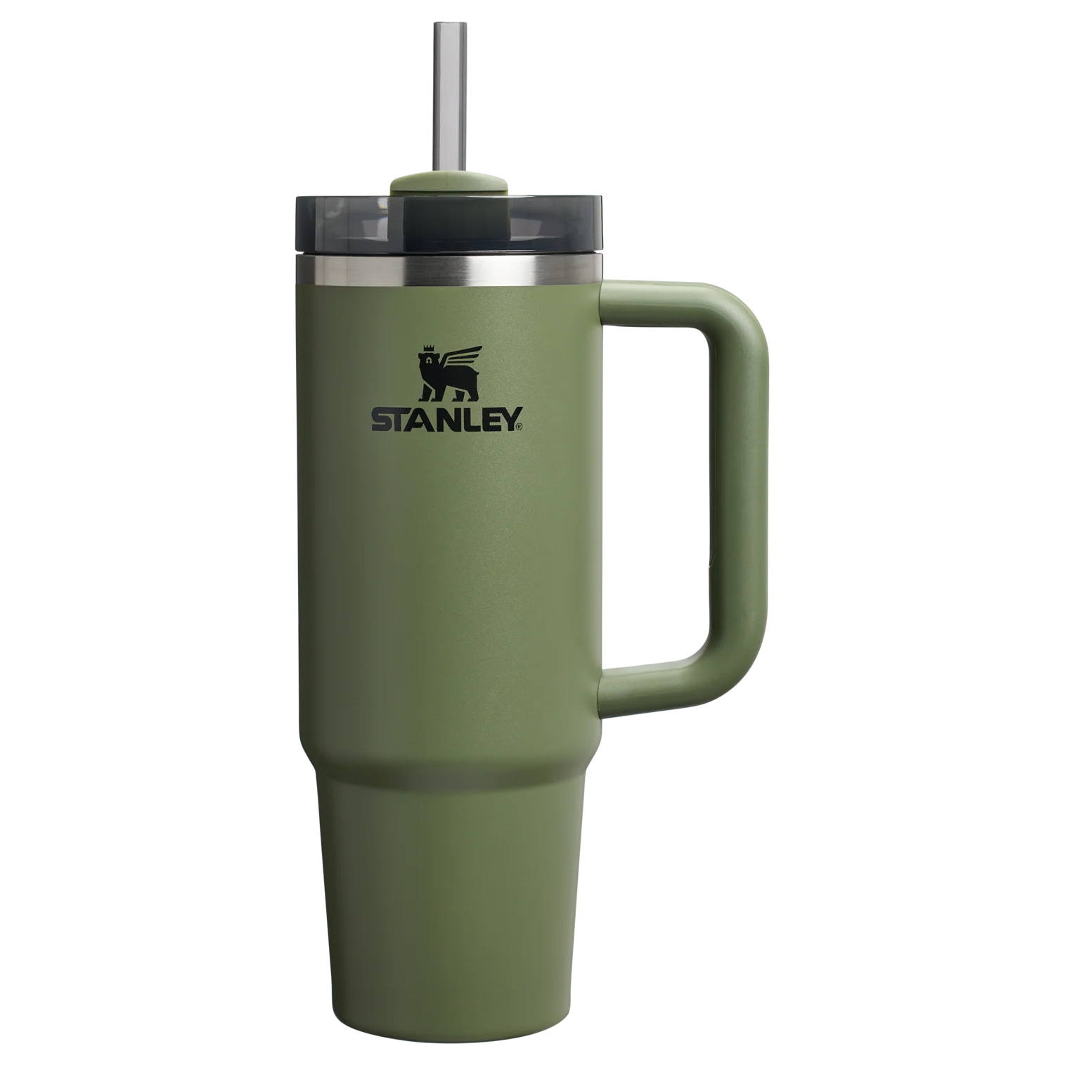 The Quencher H2.0 Flowstate™ Tumbler - Image 125