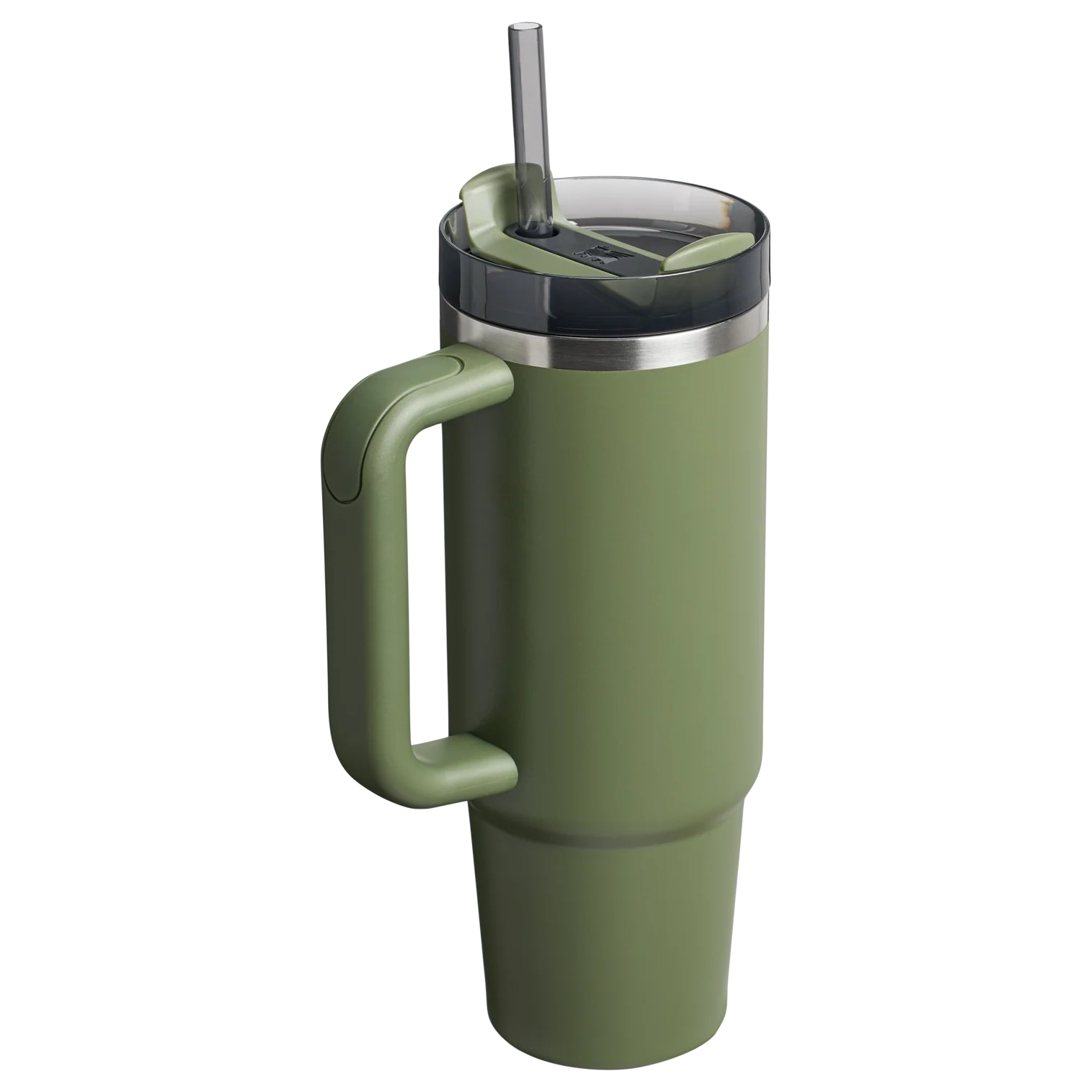 The Quencher H2.0 Flowstate™ Tumbler - Image 126