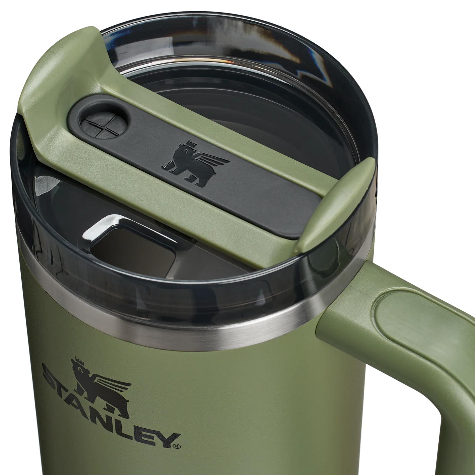 The Quencher H2.0 Flowstate™ Tumbler - Image 127