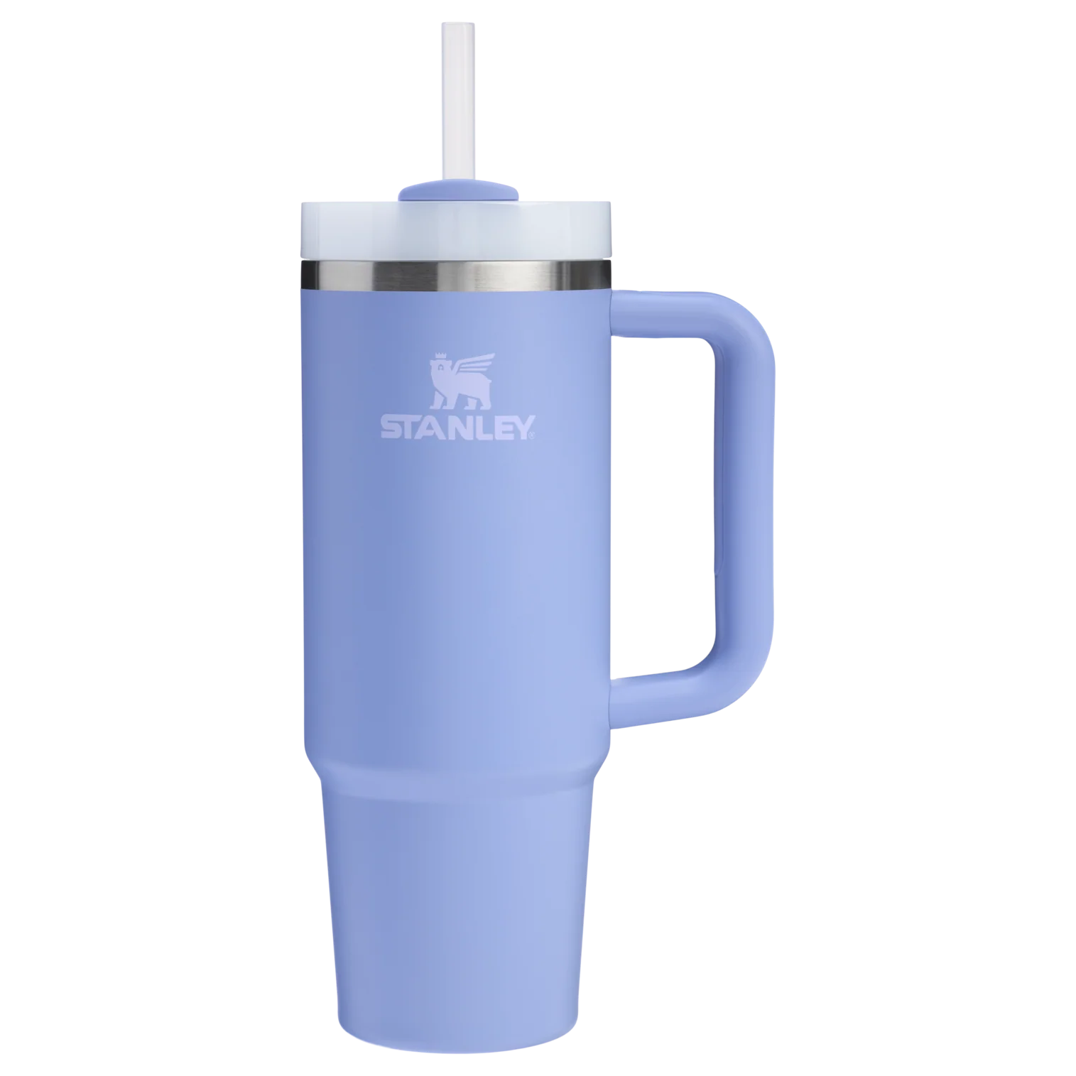 The Quencher H2.0 Flowstate™ Tumbler - Image 131