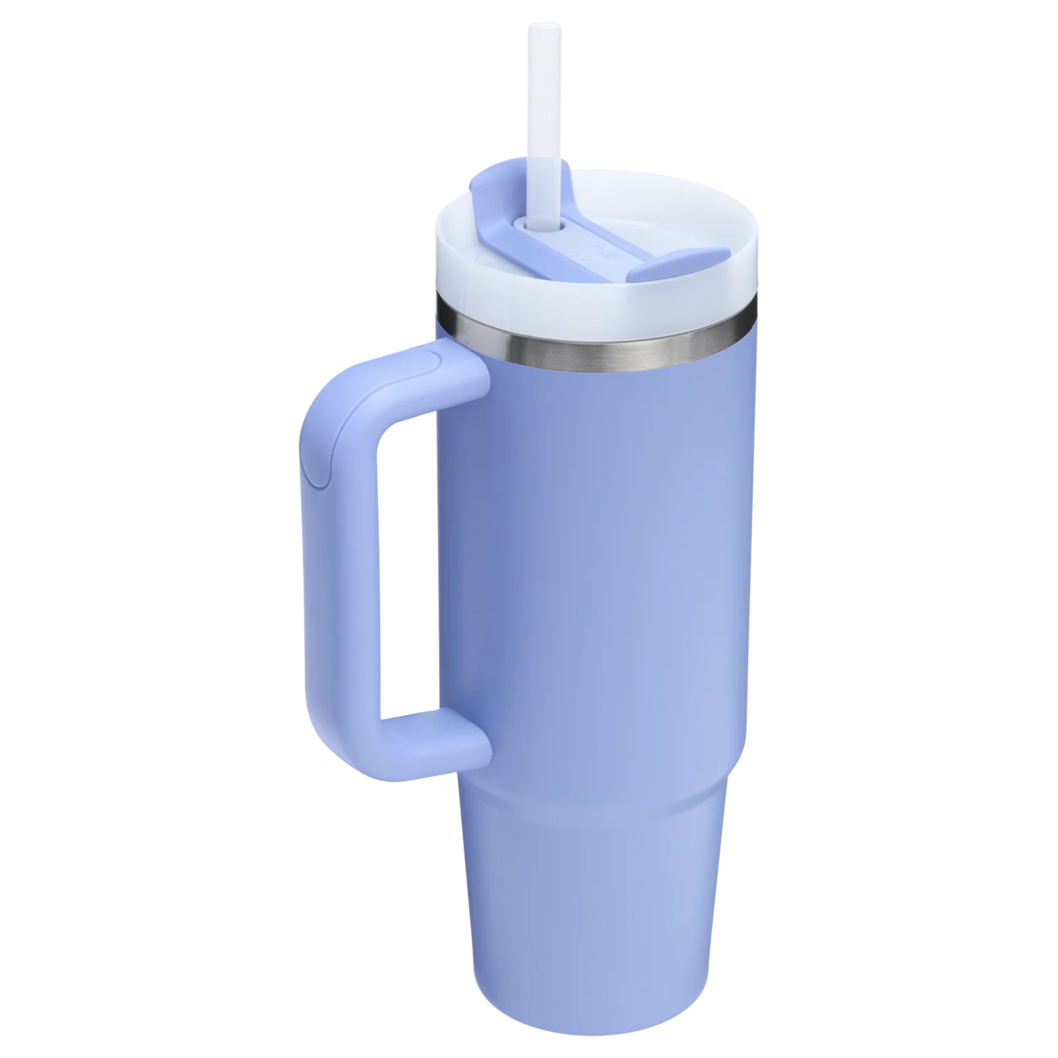 The Quencher H2.0 Flowstate™ Tumbler - Image 132