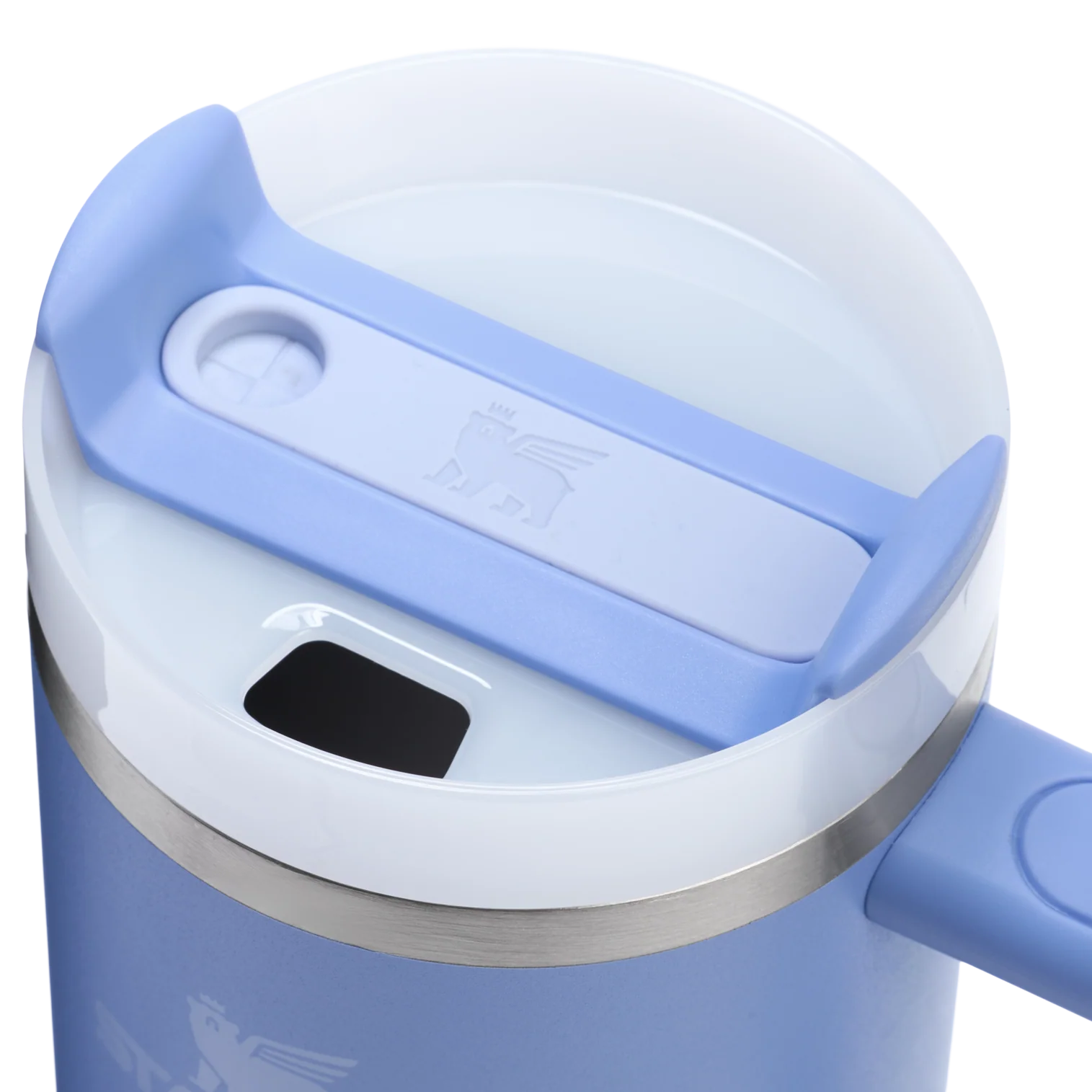 The Quencher H2.0 Flowstate™ Tumbler - Image 133