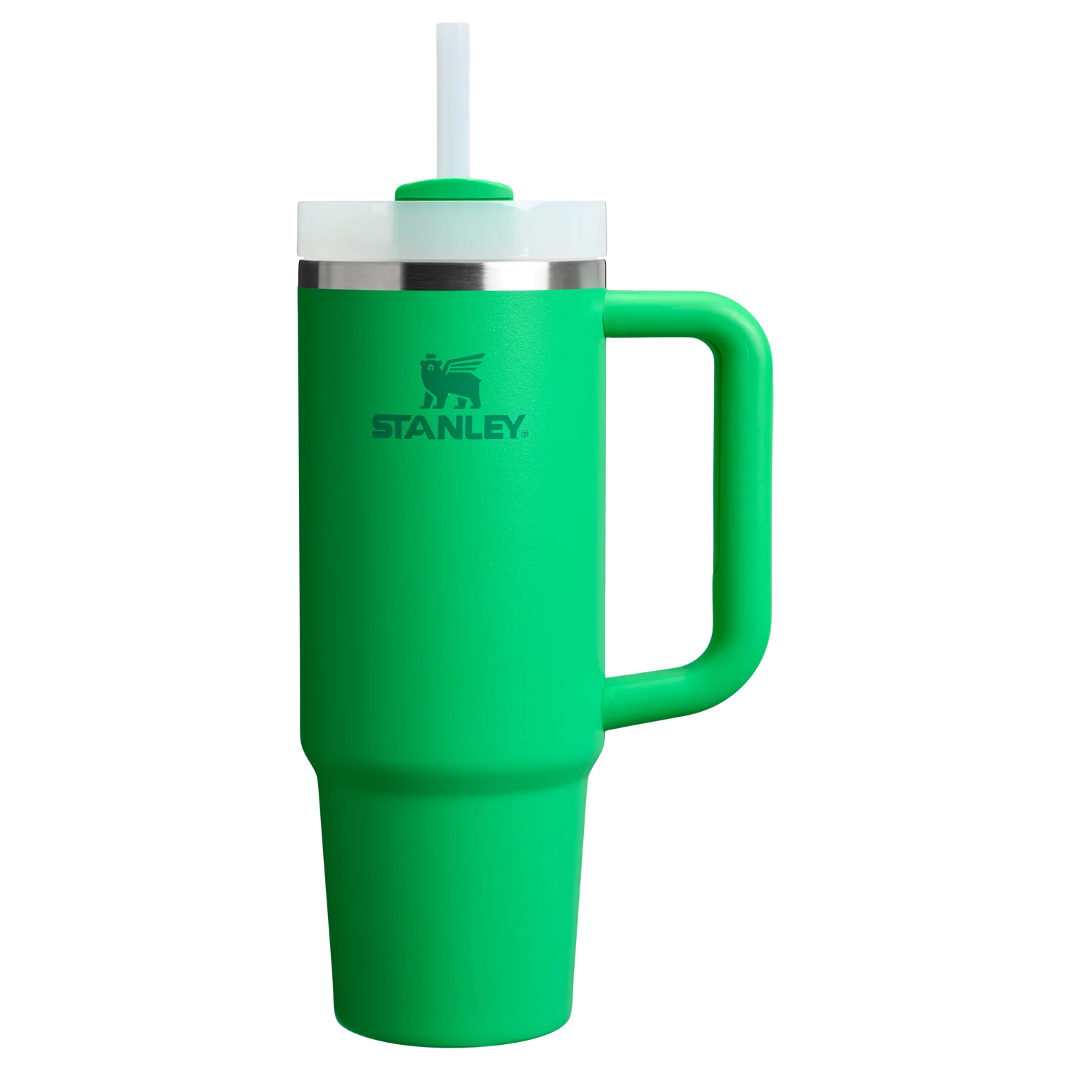 The Quencher H2.0 Flowstate™ Tumbler - Image 134