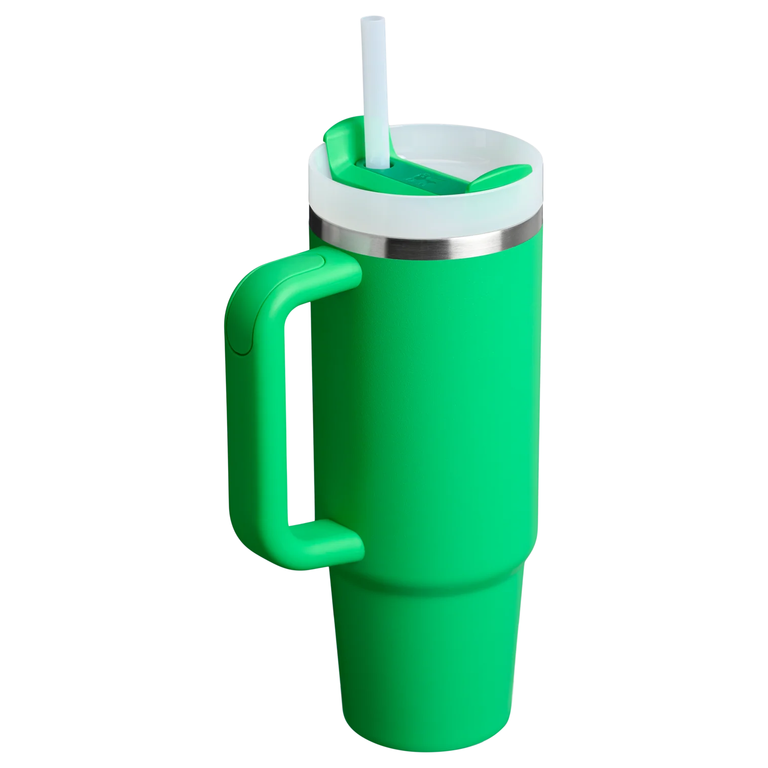 The Quencher H2.0 Flowstate™ Tumbler - Image 135