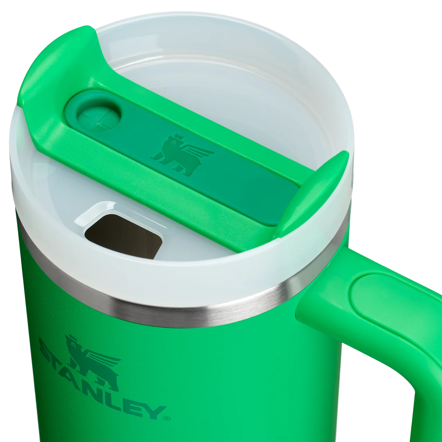 The Quencher H2.0 Flowstate™ Tumbler - Image 136
