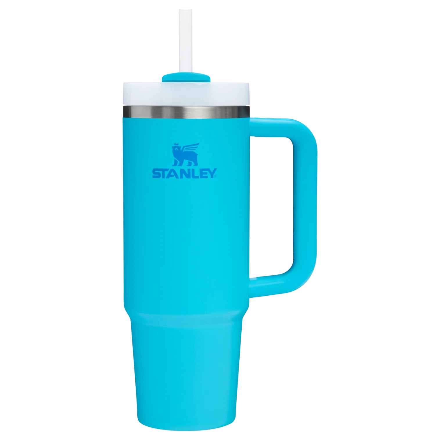 The Quencher H2.0 Flowstate™ Tumbler - Image 137