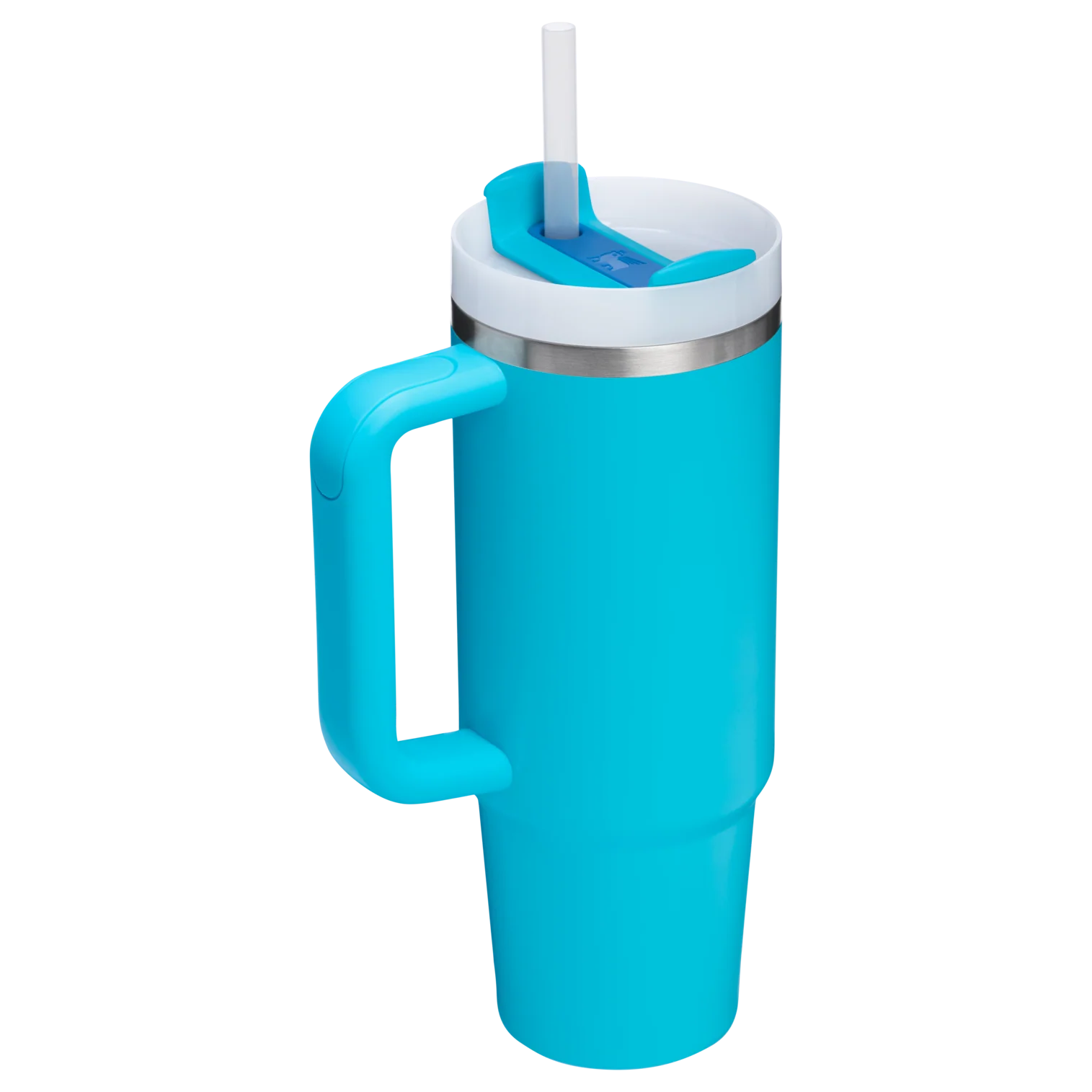 The Quencher H2.0 Flowstate™ Tumbler - Image 138