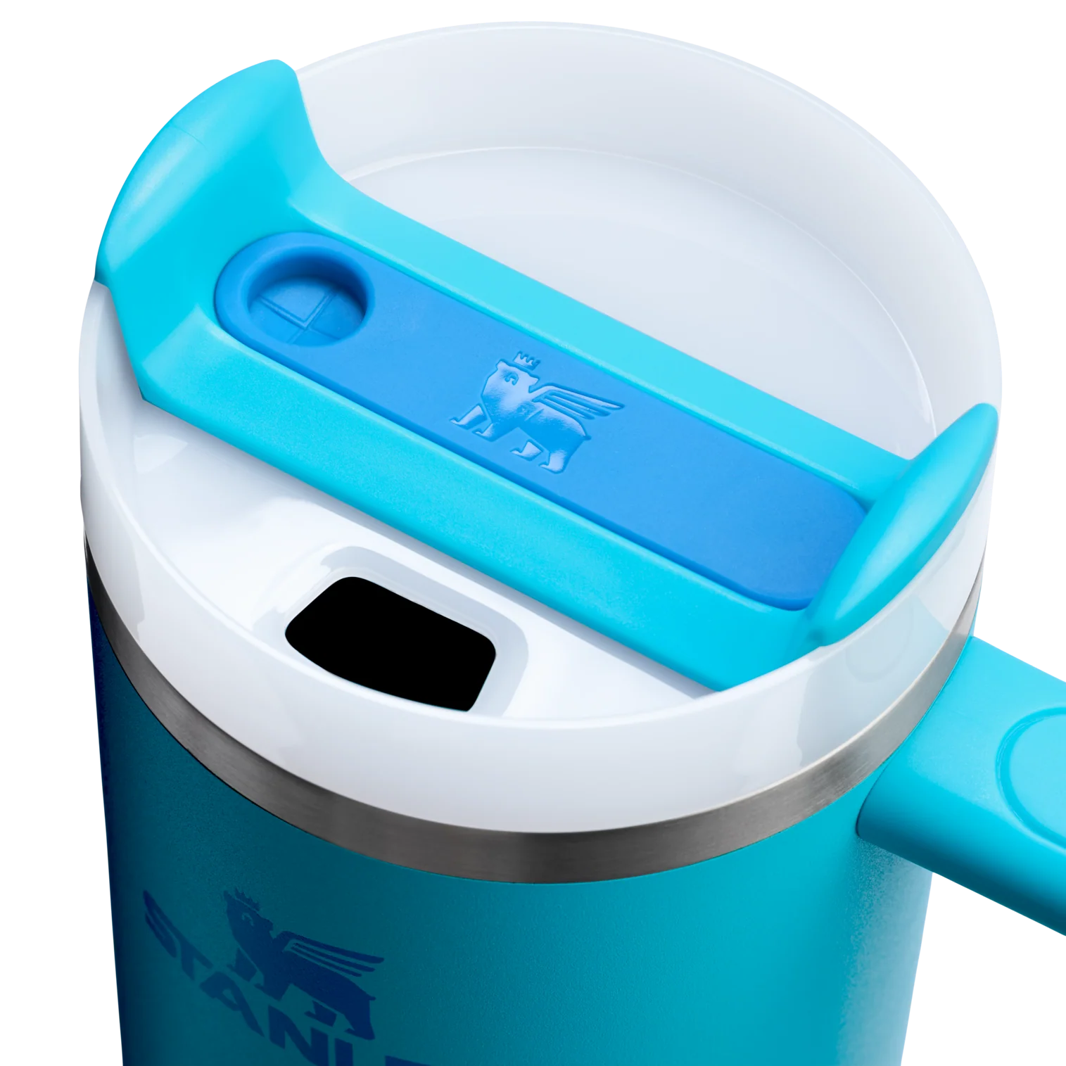 The Quencher H2.0 Flowstate™ Tumbler - Image 139