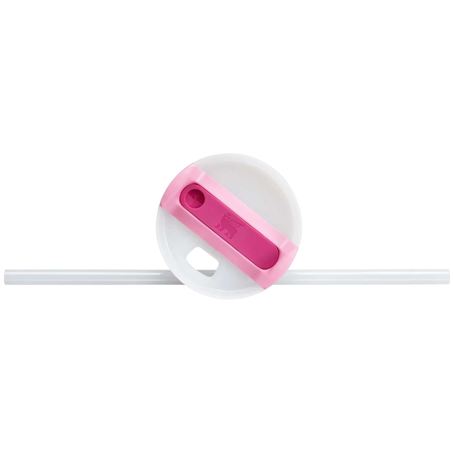 The Quencher H2.0 Flowstate™ Tumbler - Image 14