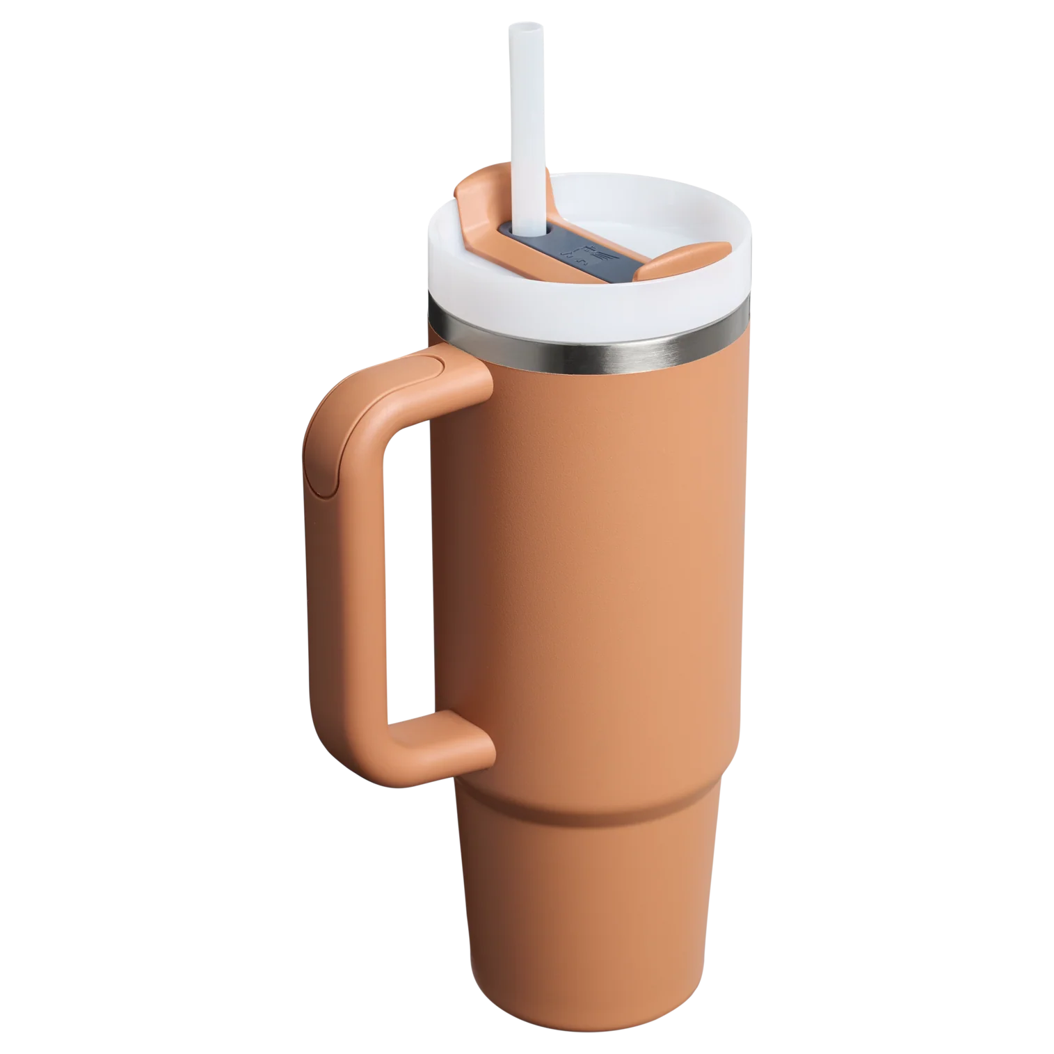 The Quencher H2.0 Flowstate™ Tumbler - Image 141