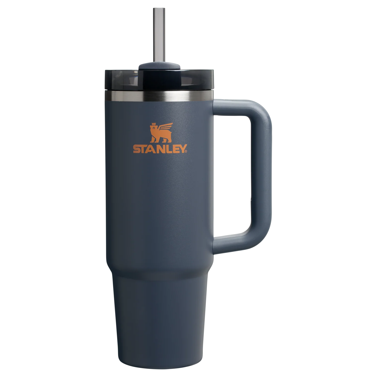The Quencher H2.0 Flowstate™ Tumbler - Image 142