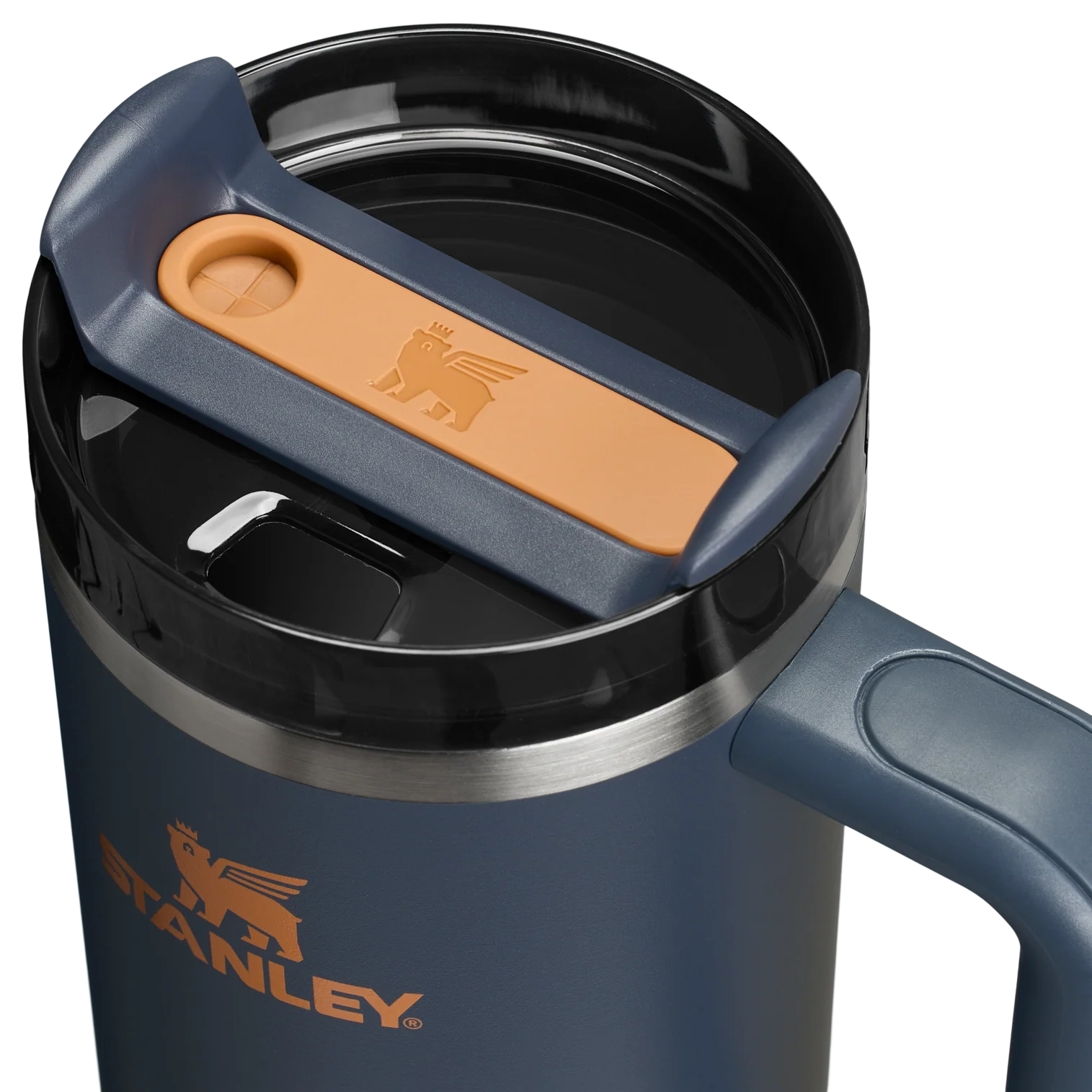 The Quencher H2.0 Flowstate™ Tumbler - Image 143