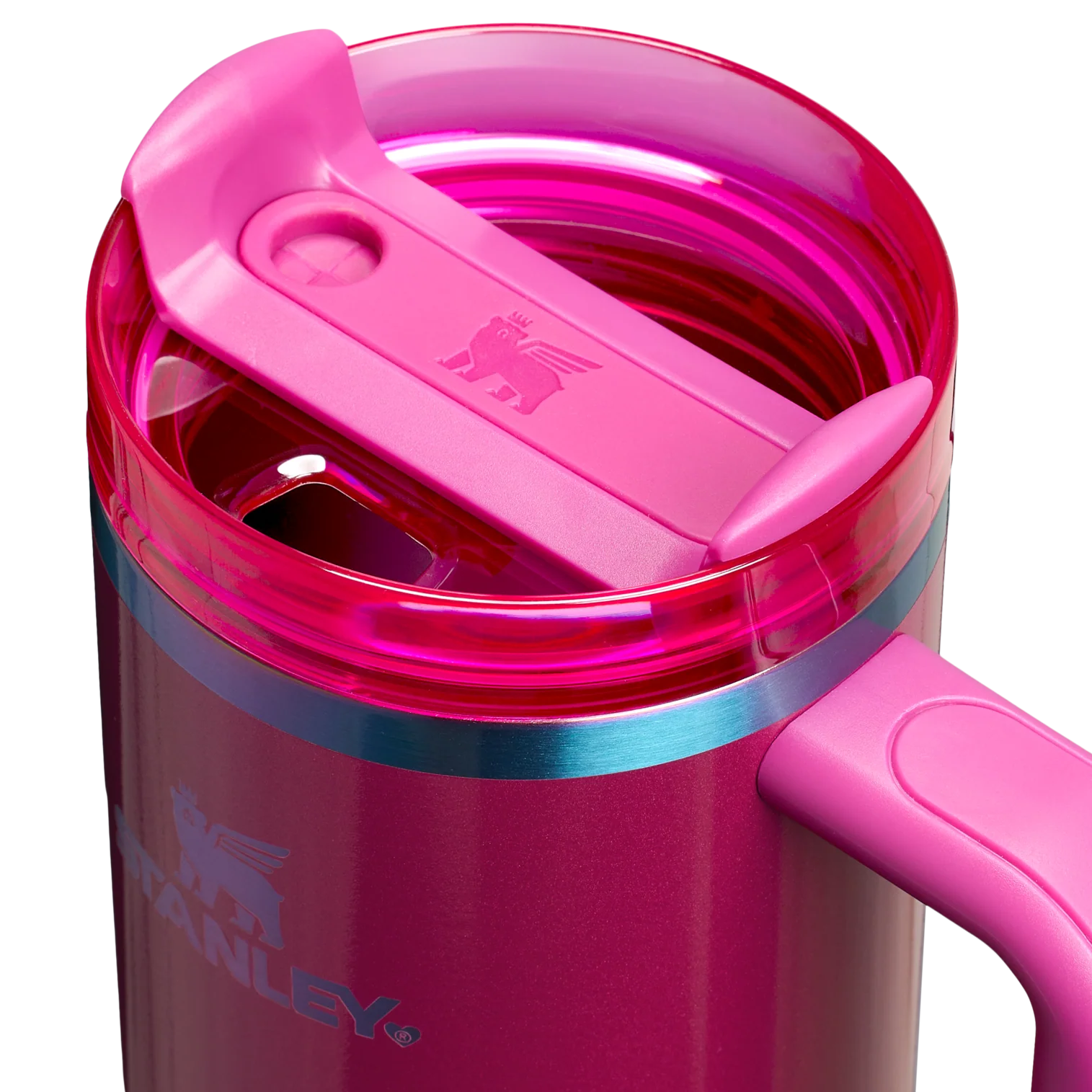 The Quencher H2.0 Flowstate™ Tumbler - Image 144