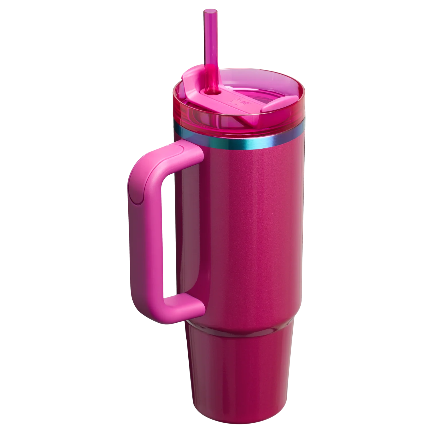 The Quencher H2.0 Flowstate™ Tumbler - Image 145