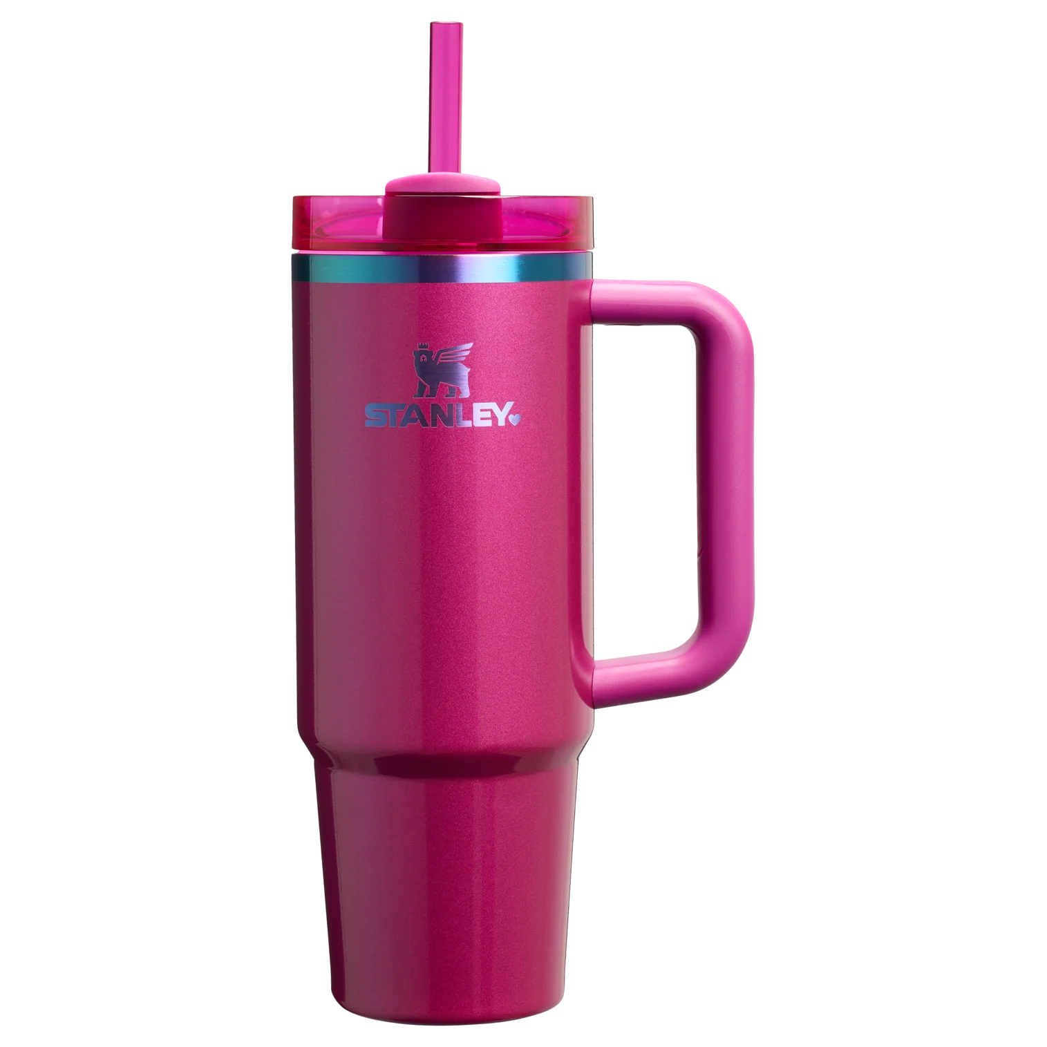 The Quencher H2.0 Flowstate™ Tumbler - Image 146
