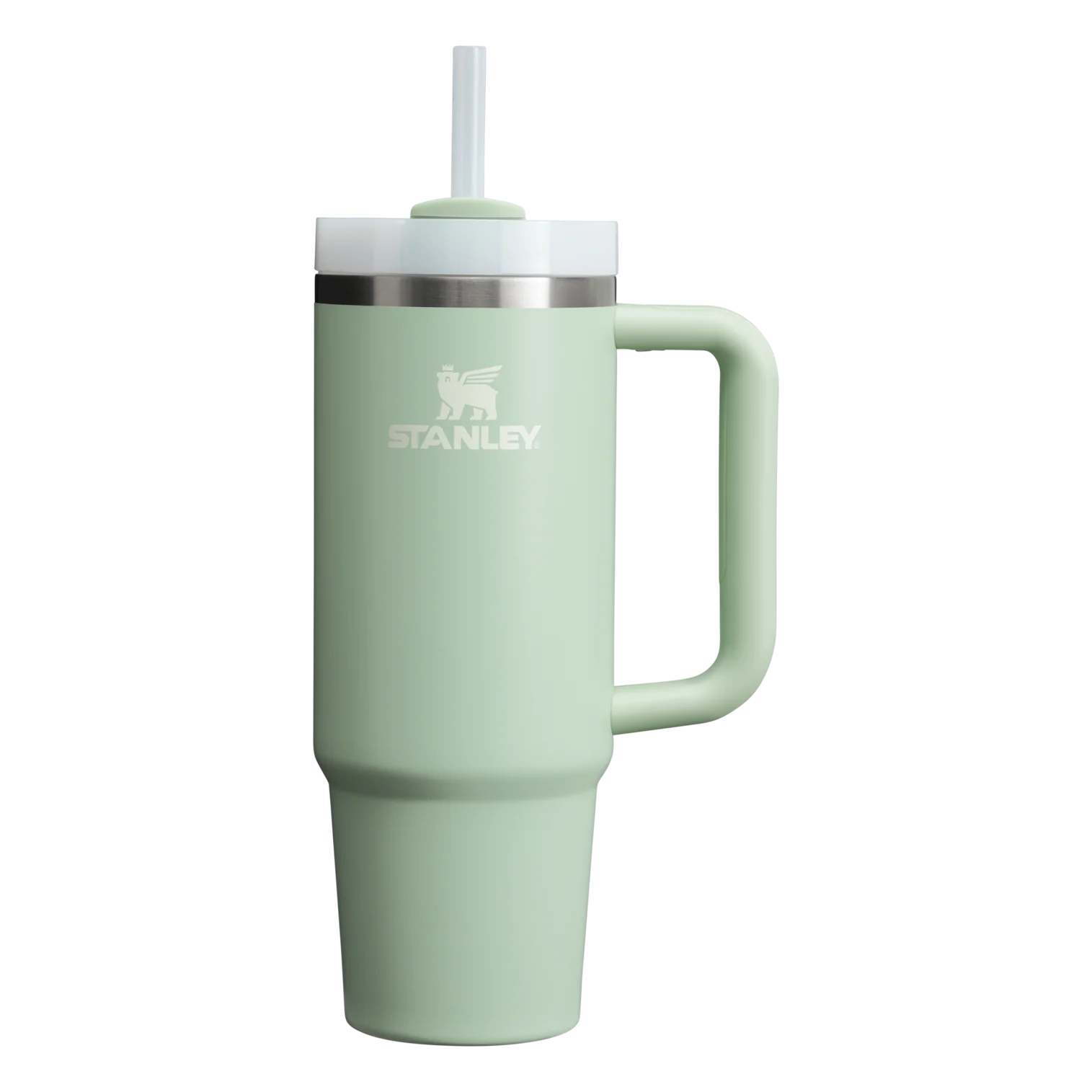 The Quencher H2.0 Flowstate™ Tumbler - Image 15