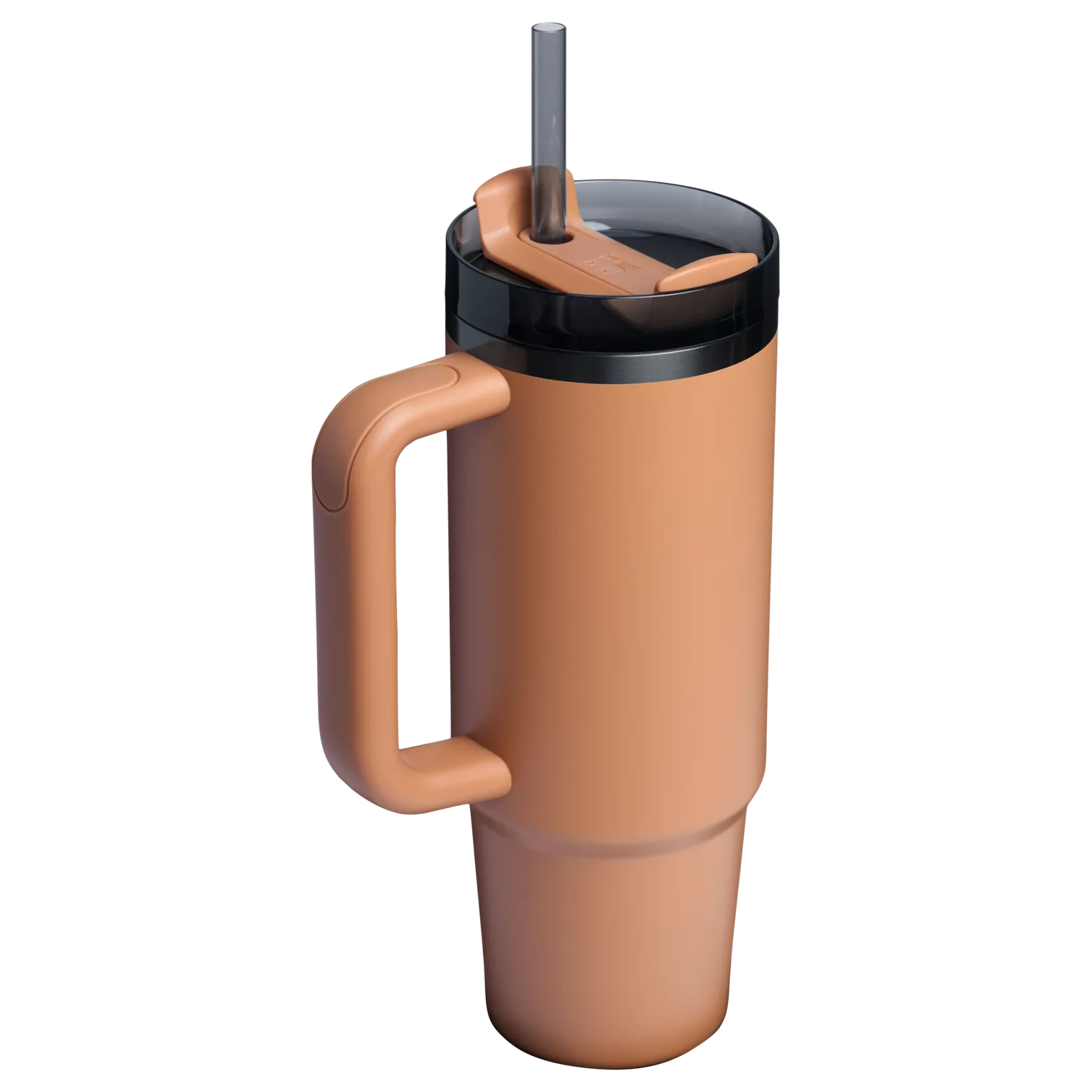 The Quencher H2.0 Flowstate™ Tumbler - Image 152