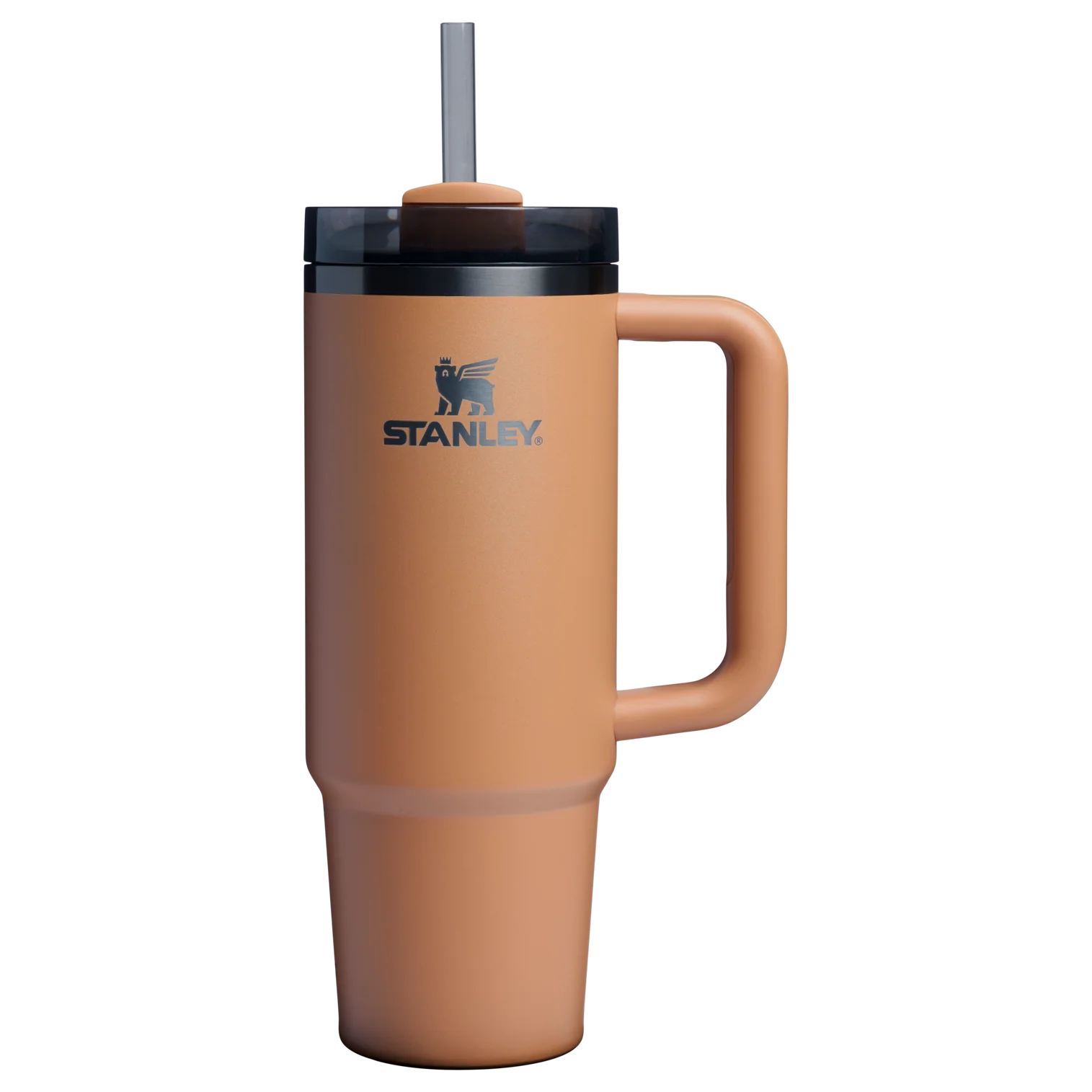 The Quencher H2.0 Flowstate™ Tumbler - Image 153