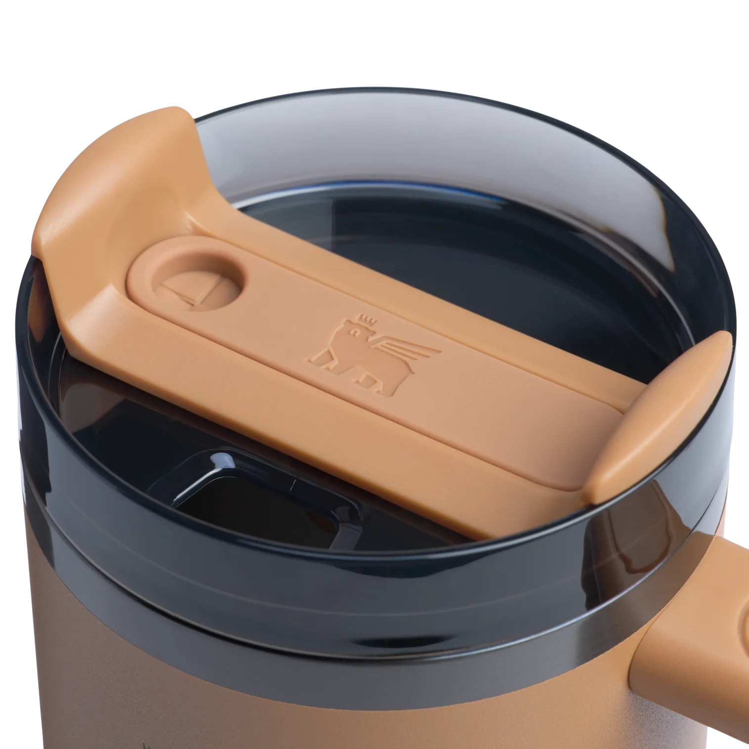 The Quencher H2.0 Flowstate™ Tumbler - Image 154
