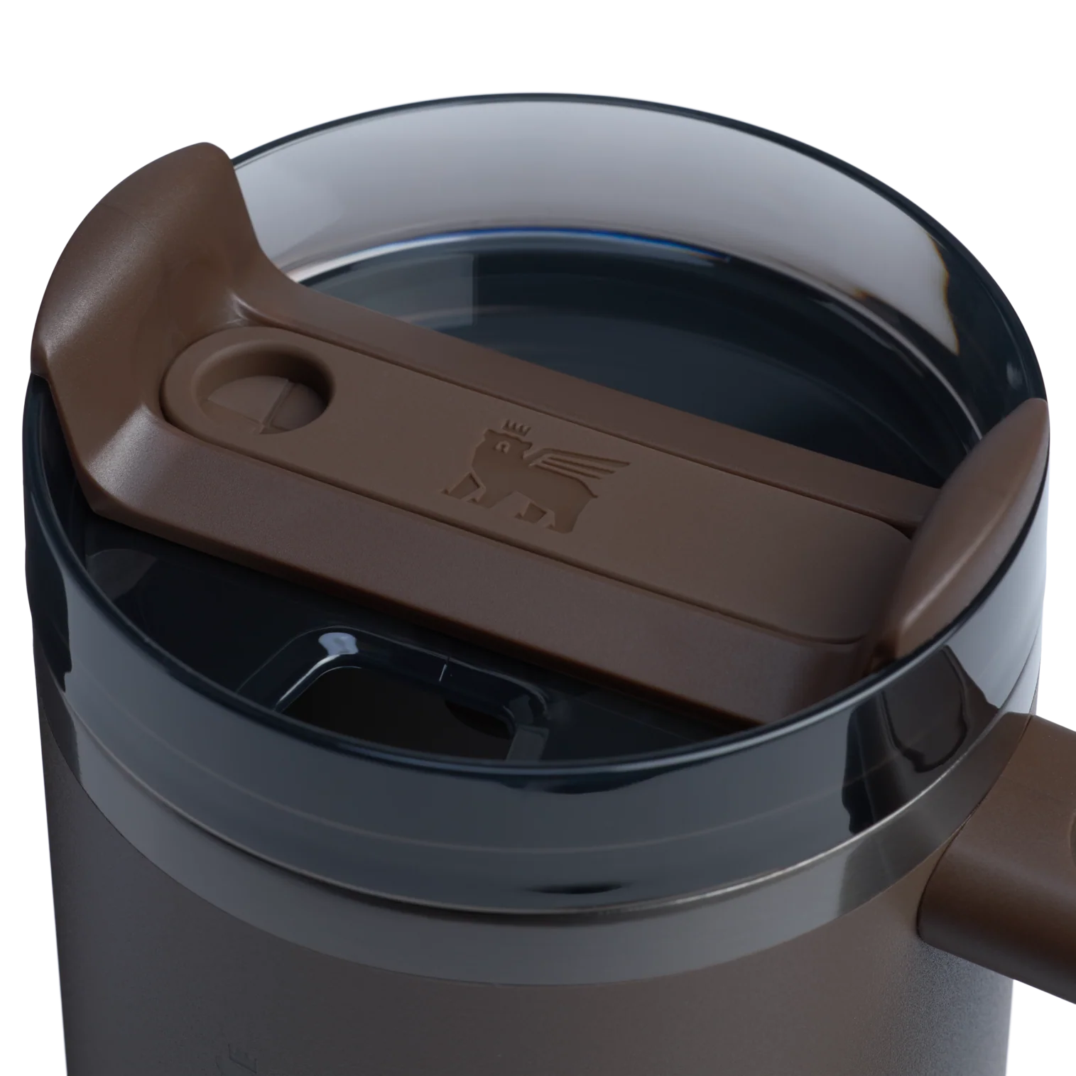 The Quencher H2.0 Flowstate™ Tumbler - Image 155
