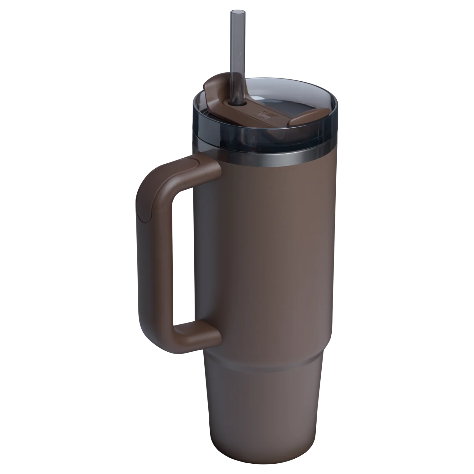 The Quencher H2.0 Flowstate™ Tumbler - Image 156