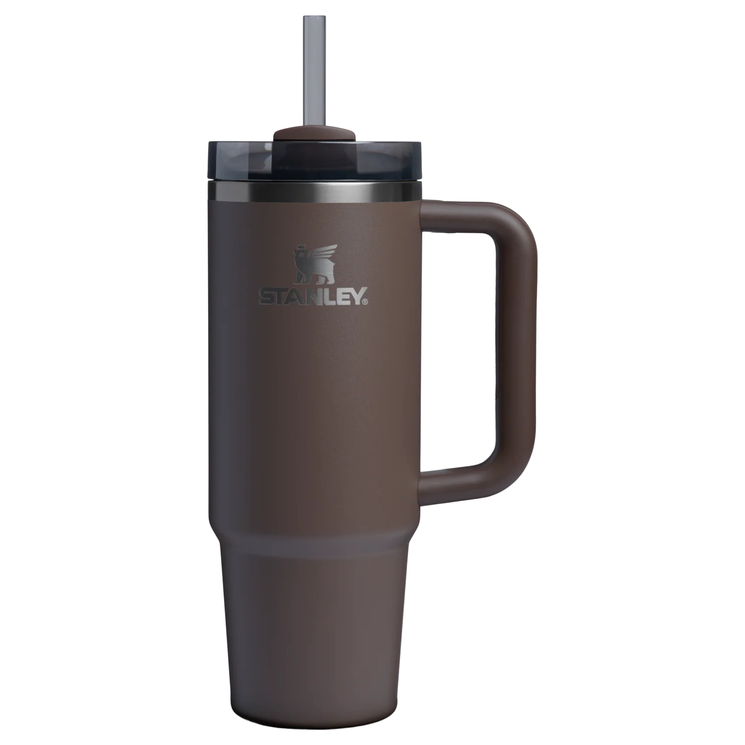 The Quencher H2.0 Flowstate™ Tumbler - Image 157