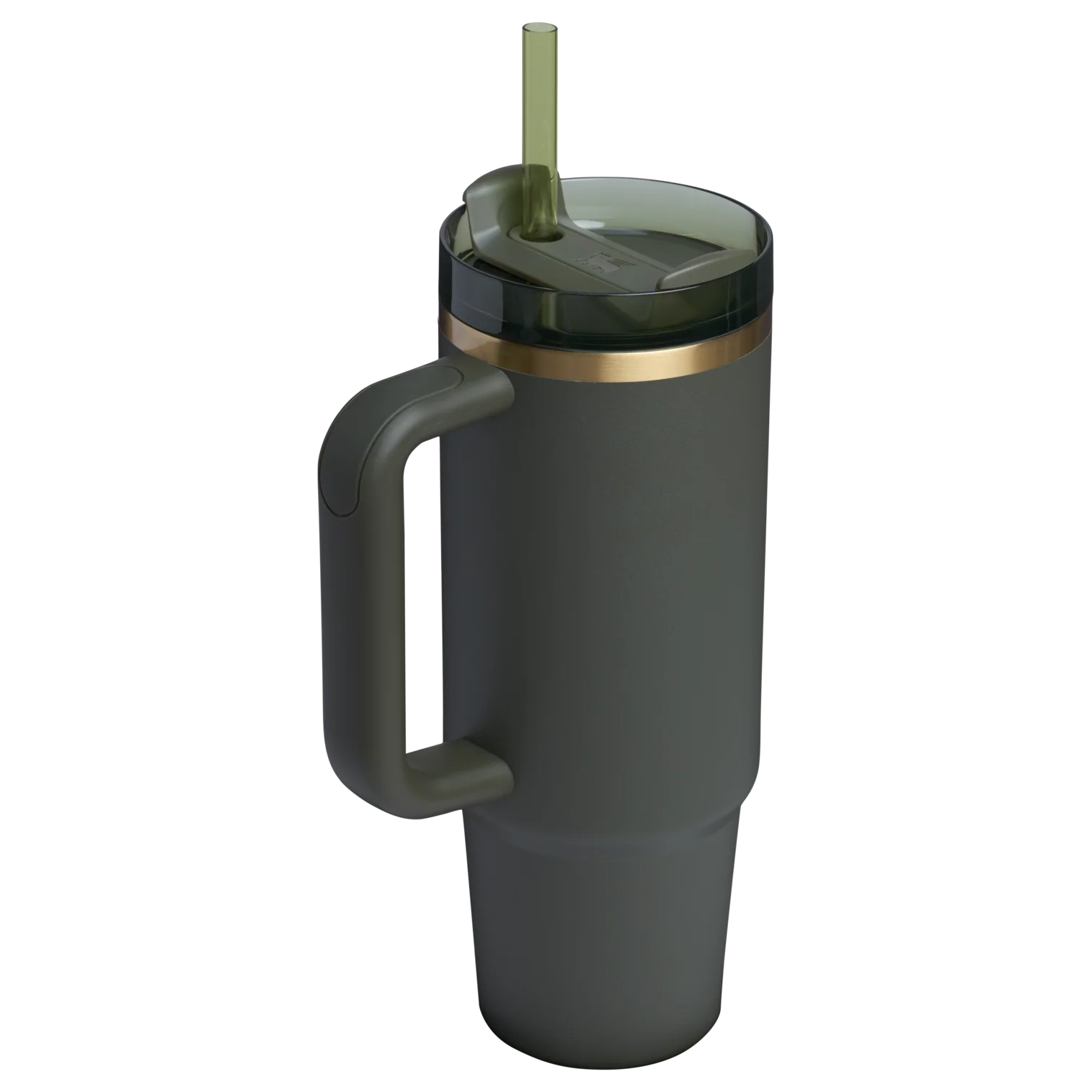 The Quencher H2.0 Flowstate™ Tumbler - Image 158