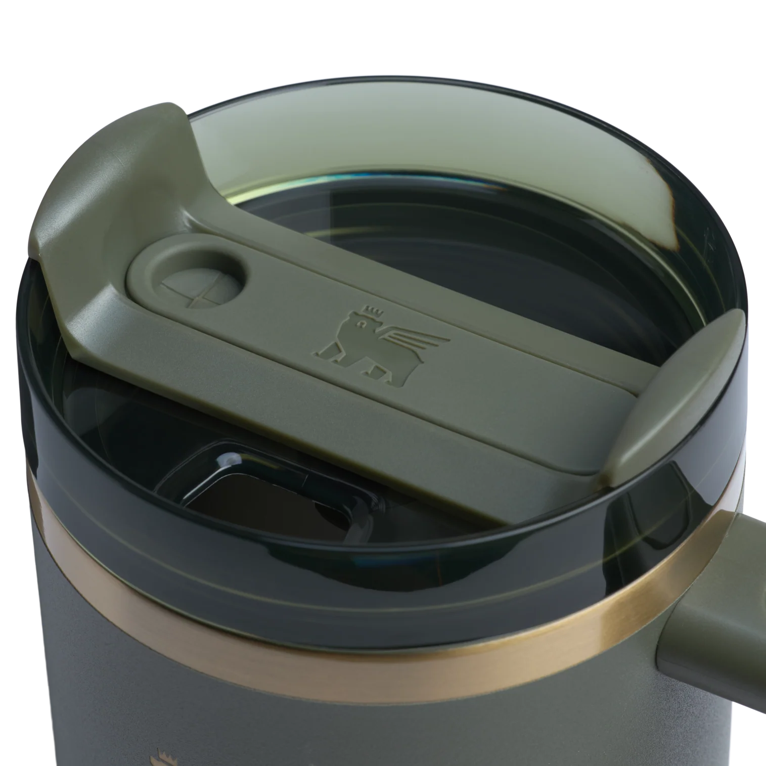 The Quencher H2.0 Flowstate™ Tumbler - Image 159