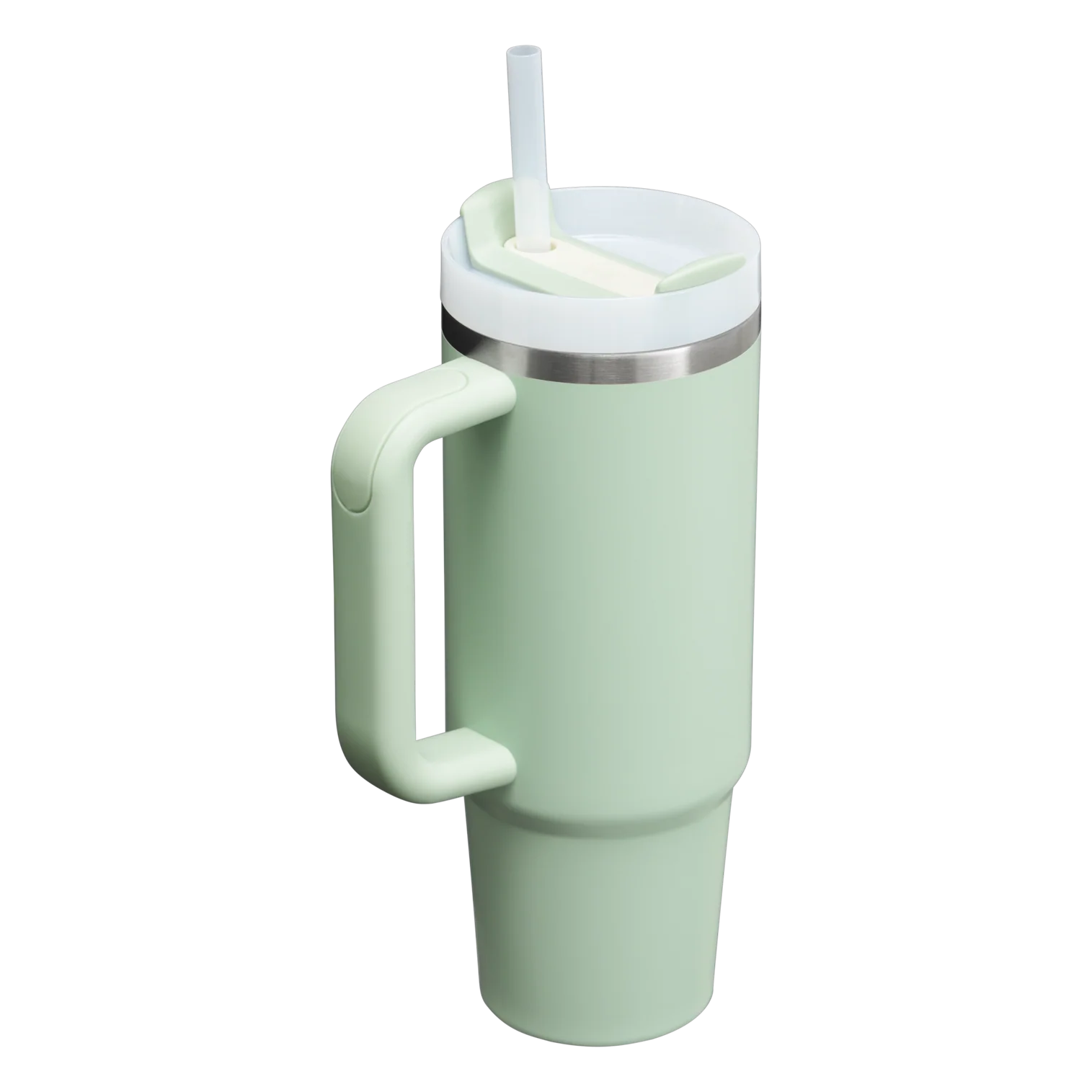 The Quencher H2.0 Flowstate™ Tumbler - Image 16