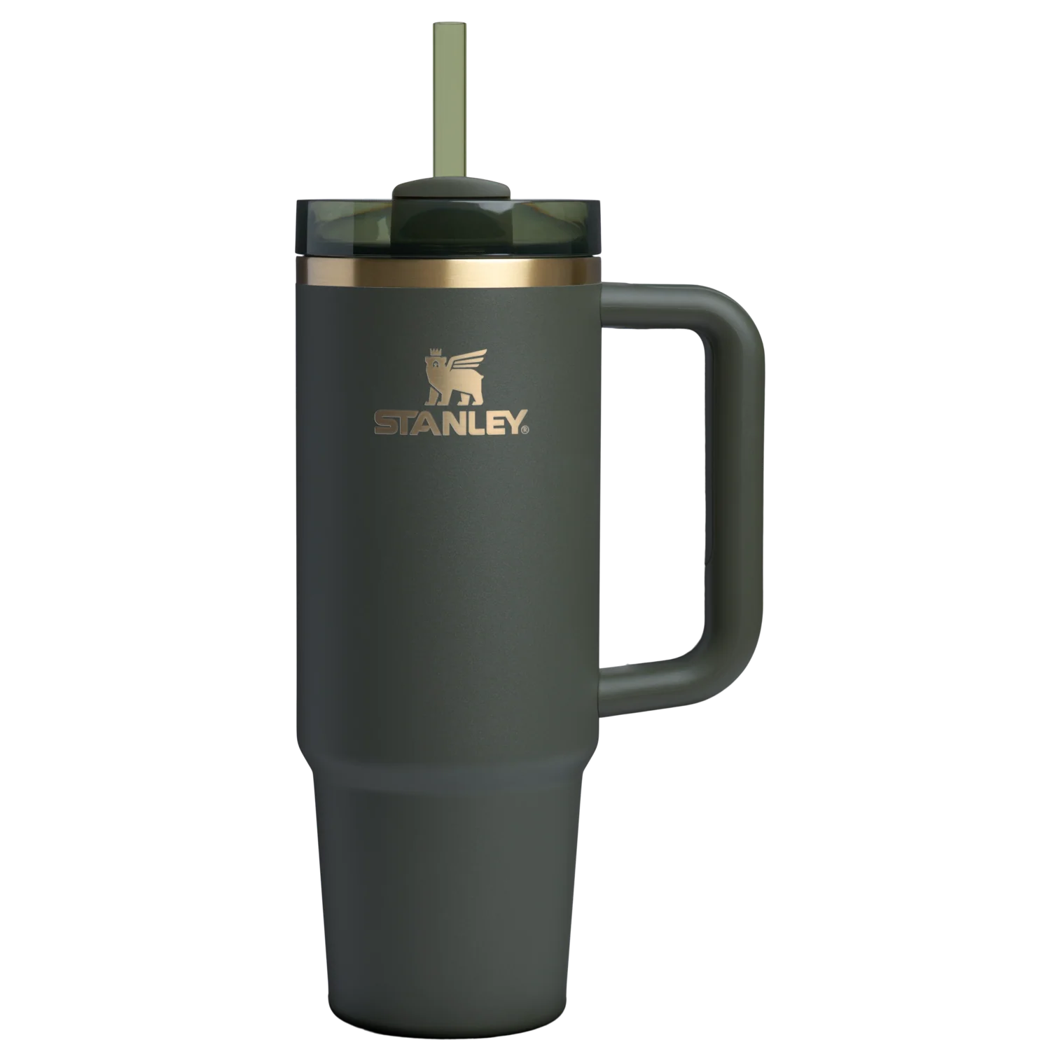 The Quencher H2.0 Flowstate™ Tumbler - Image 160