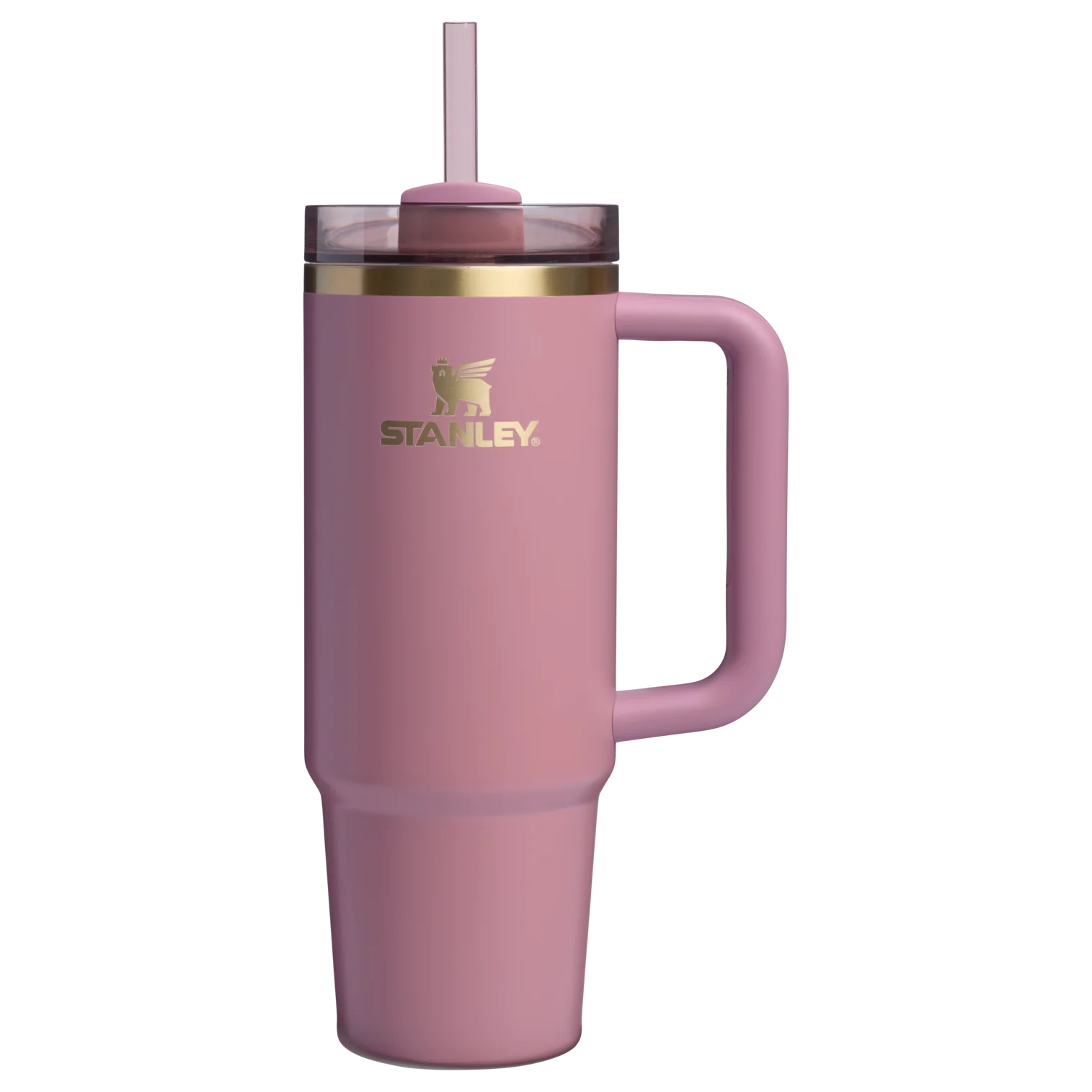 The Quencher H2.0 Flowstate™ Tumbler - Image 161