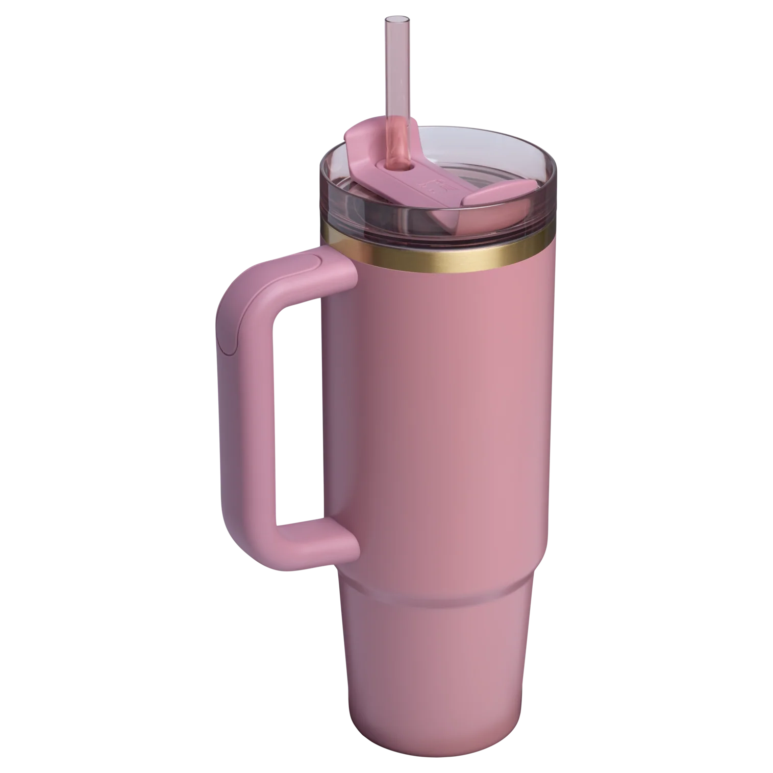 The Quencher H2.0 Flowstate™ Tumbler - Image 162