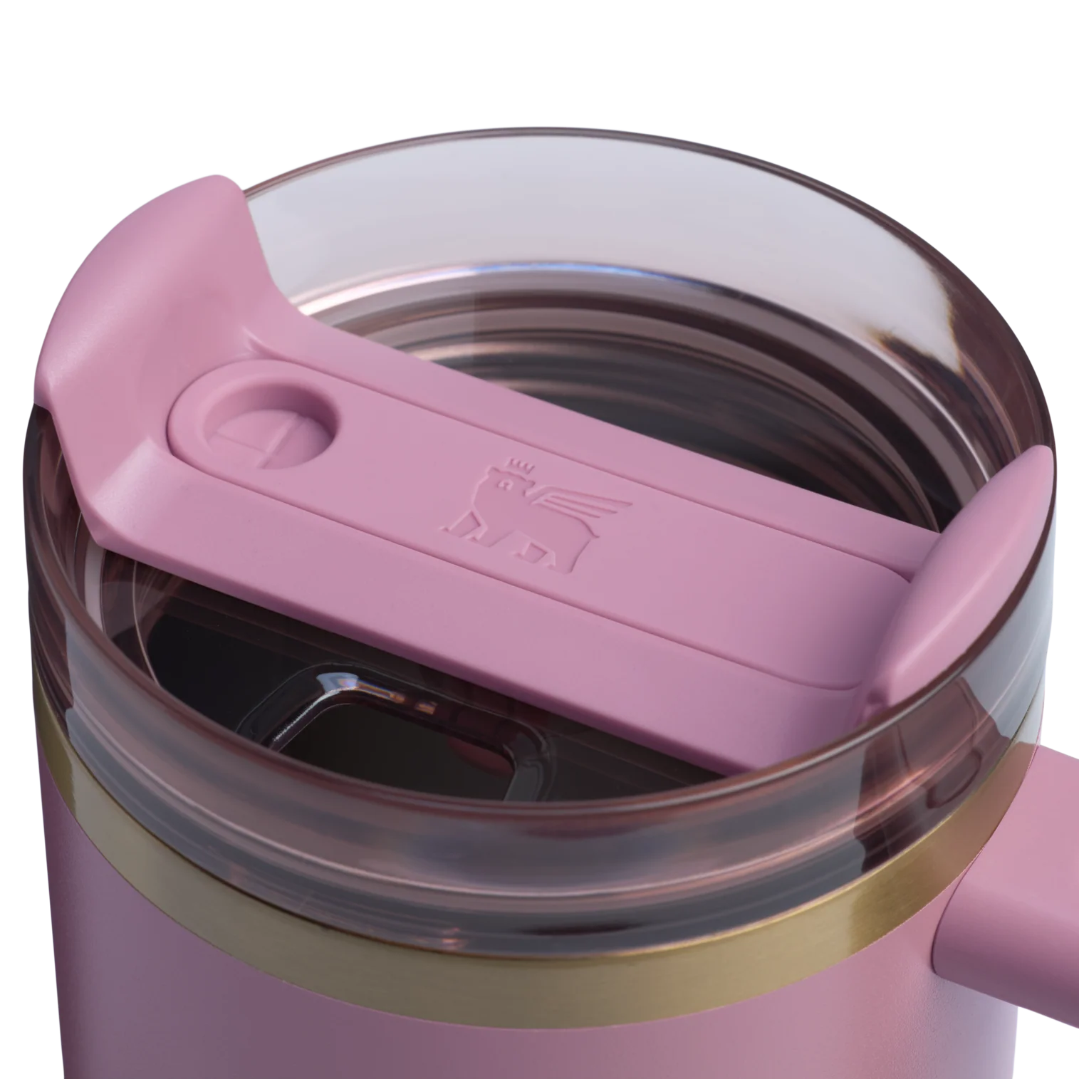 The Quencher H2.0 Flowstate™ Tumbler - Image 163