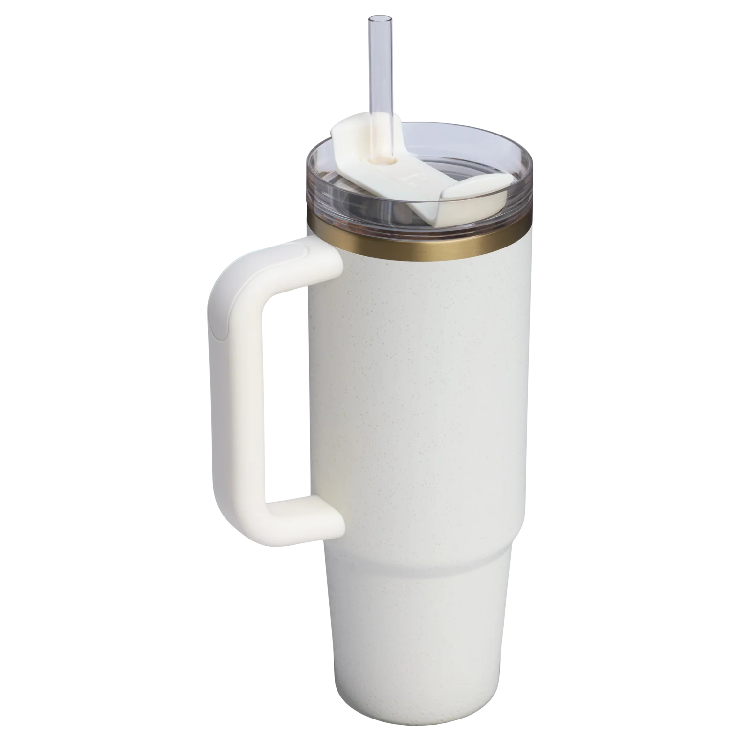 The Quencher H2.0 Flowstate™ Tumbler - Image 164