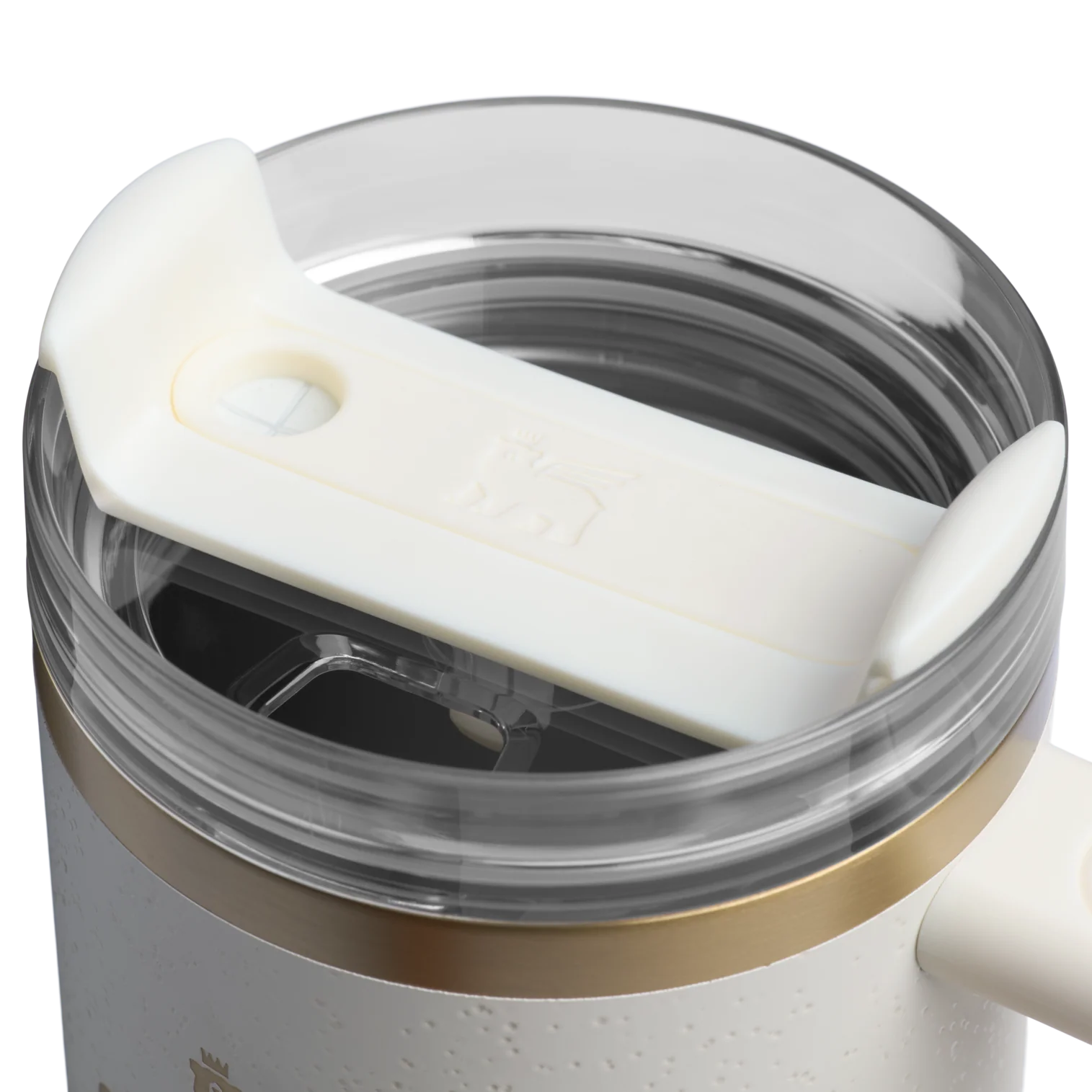 The Quencher H2.0 Flowstate™ Tumbler - Image 165