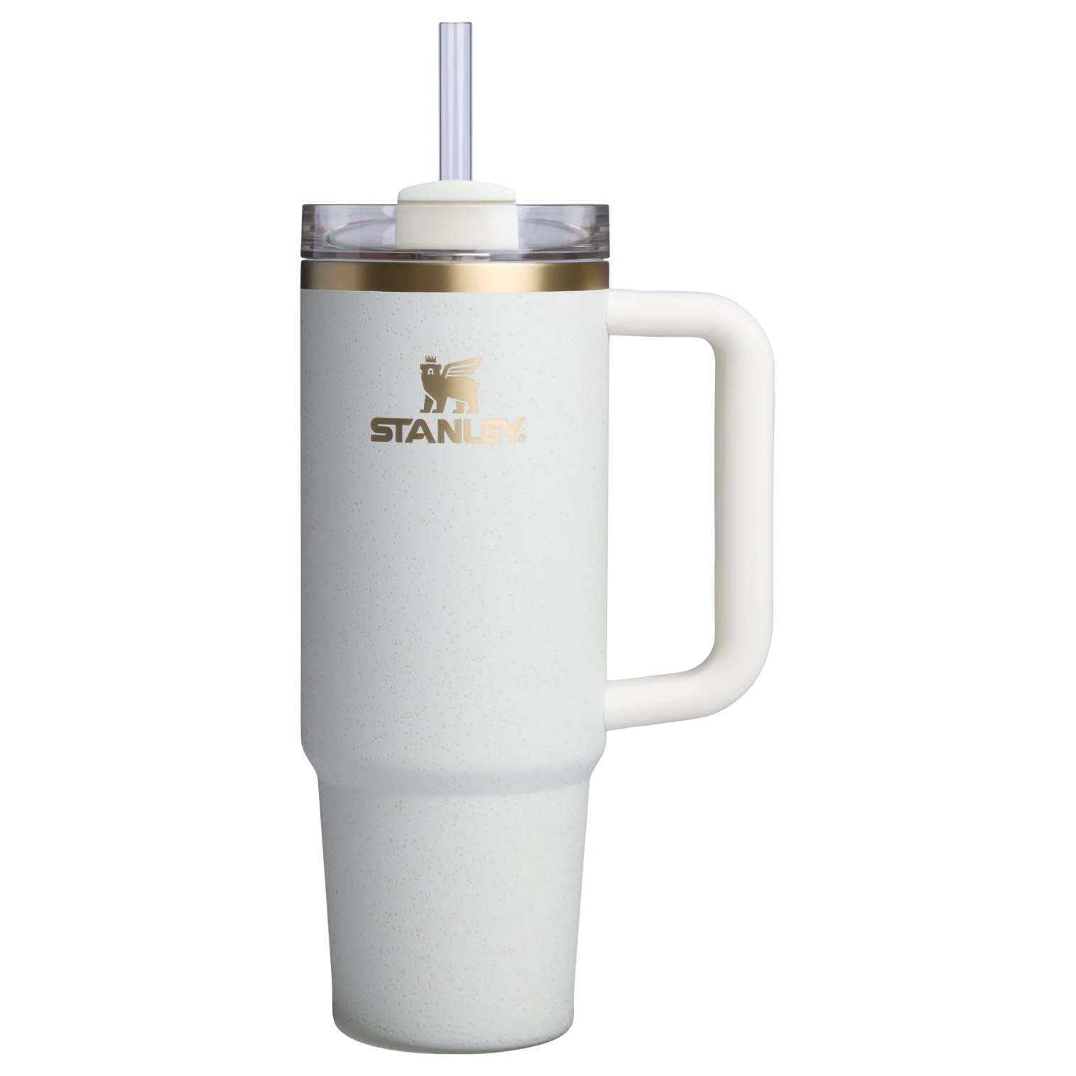 The Quencher H2.0 Flowstate™ Tumbler - Image 166