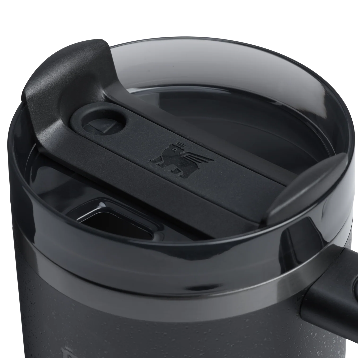 The Quencher H2.0 Flowstate™ Tumbler - Image 167