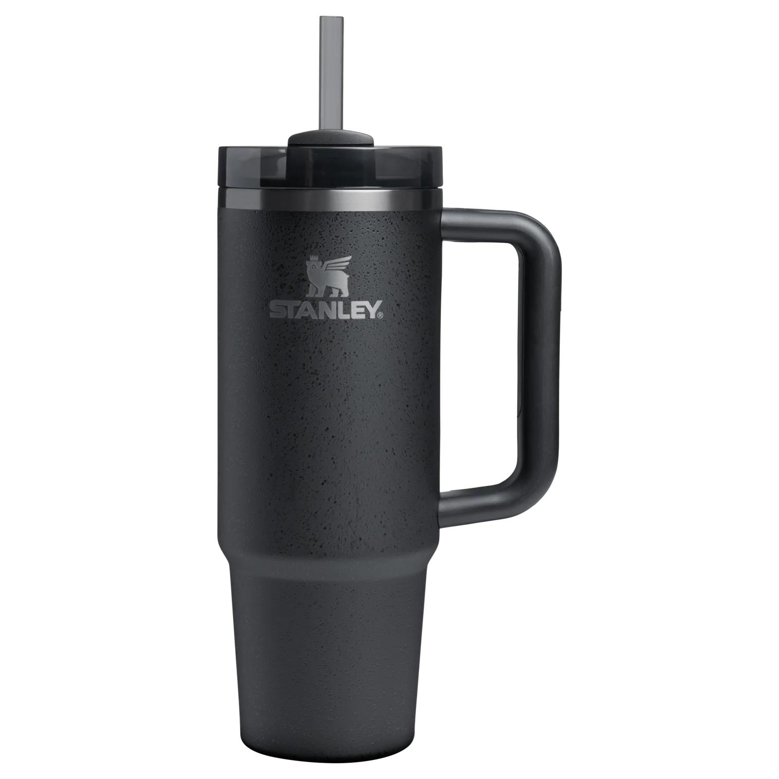 The Quencher H2.0 Flowstate™ Tumbler - Image 168