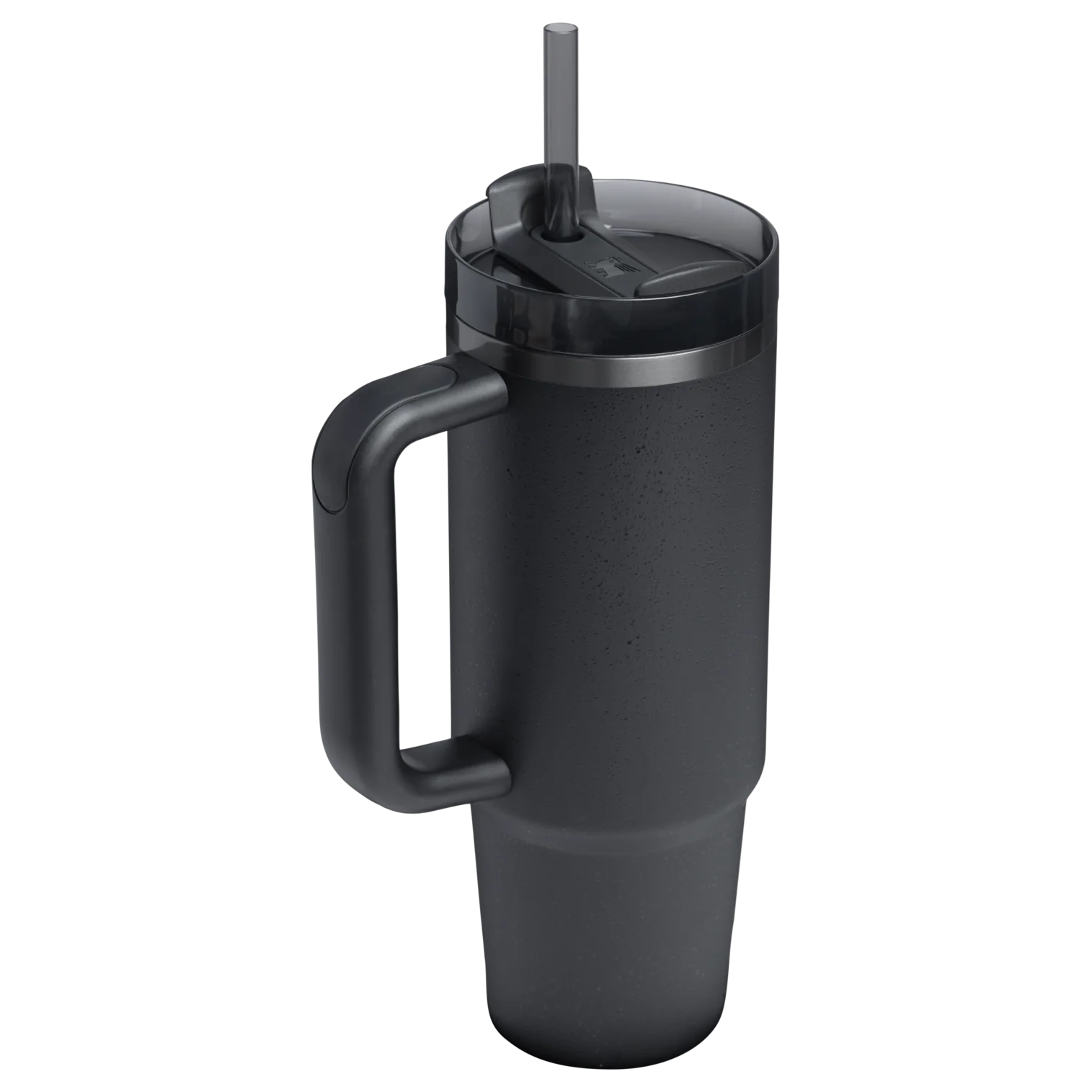 The Quencher H2.0 Flowstate™ Tumbler - Image 169