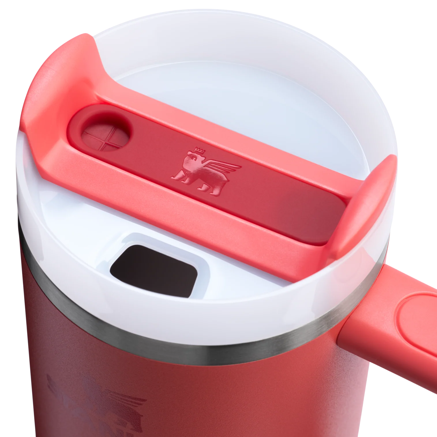 The Quencher H2.0 Flowstate™ Tumbler - Image 170