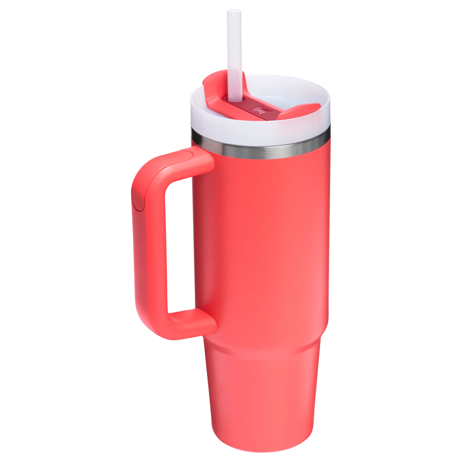The Quencher H2.0 Flowstate™ Tumbler - Image 172