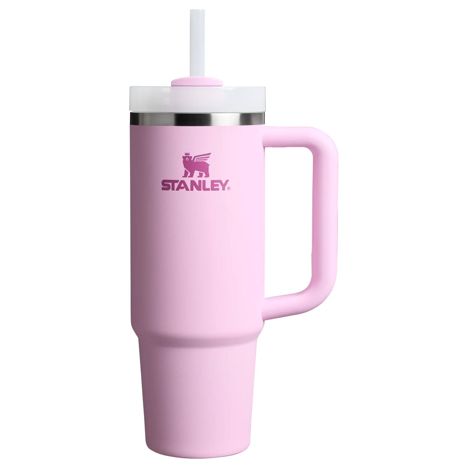 The Quencher H2.0 Flowstate™ Tumbler - Image 176