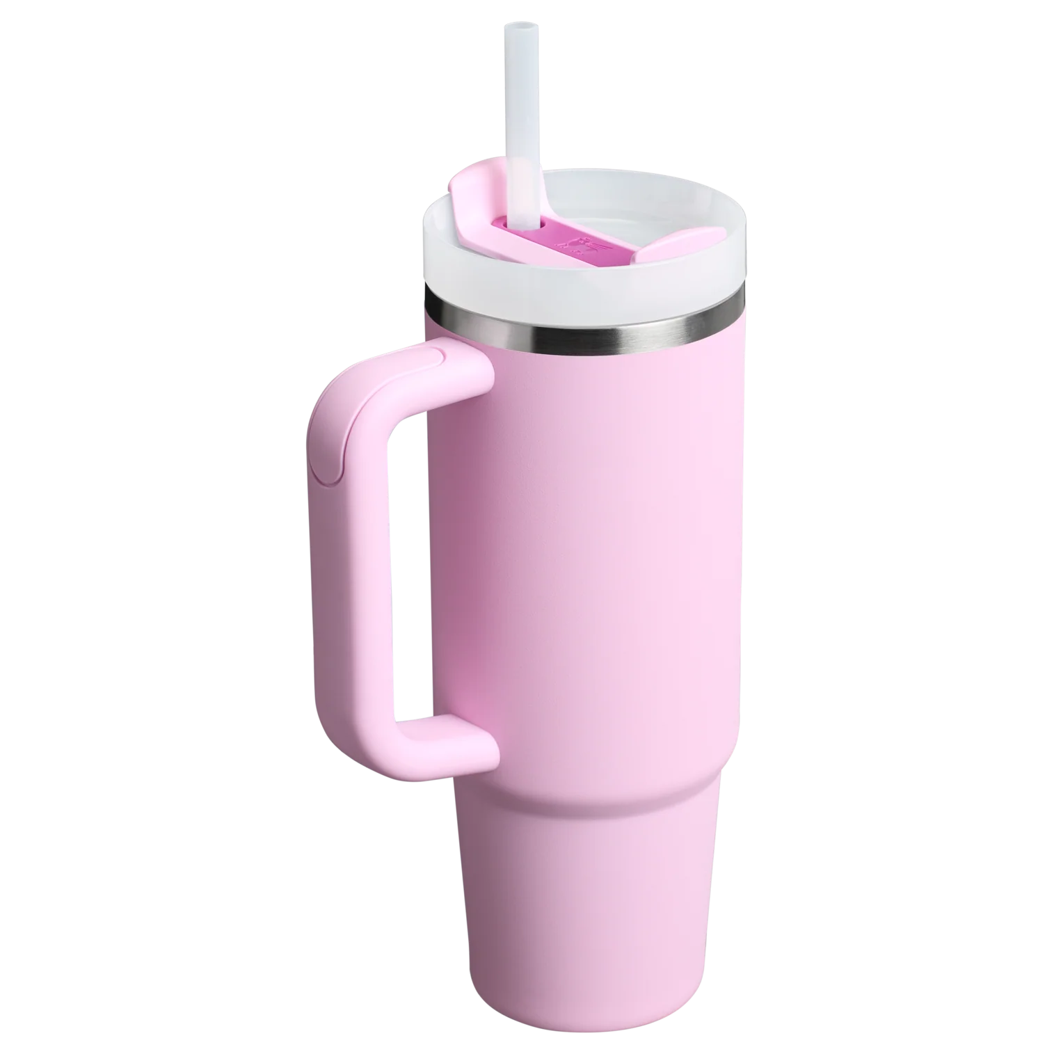 The Quencher H2.0 Flowstate™ Tumbler - Image 177